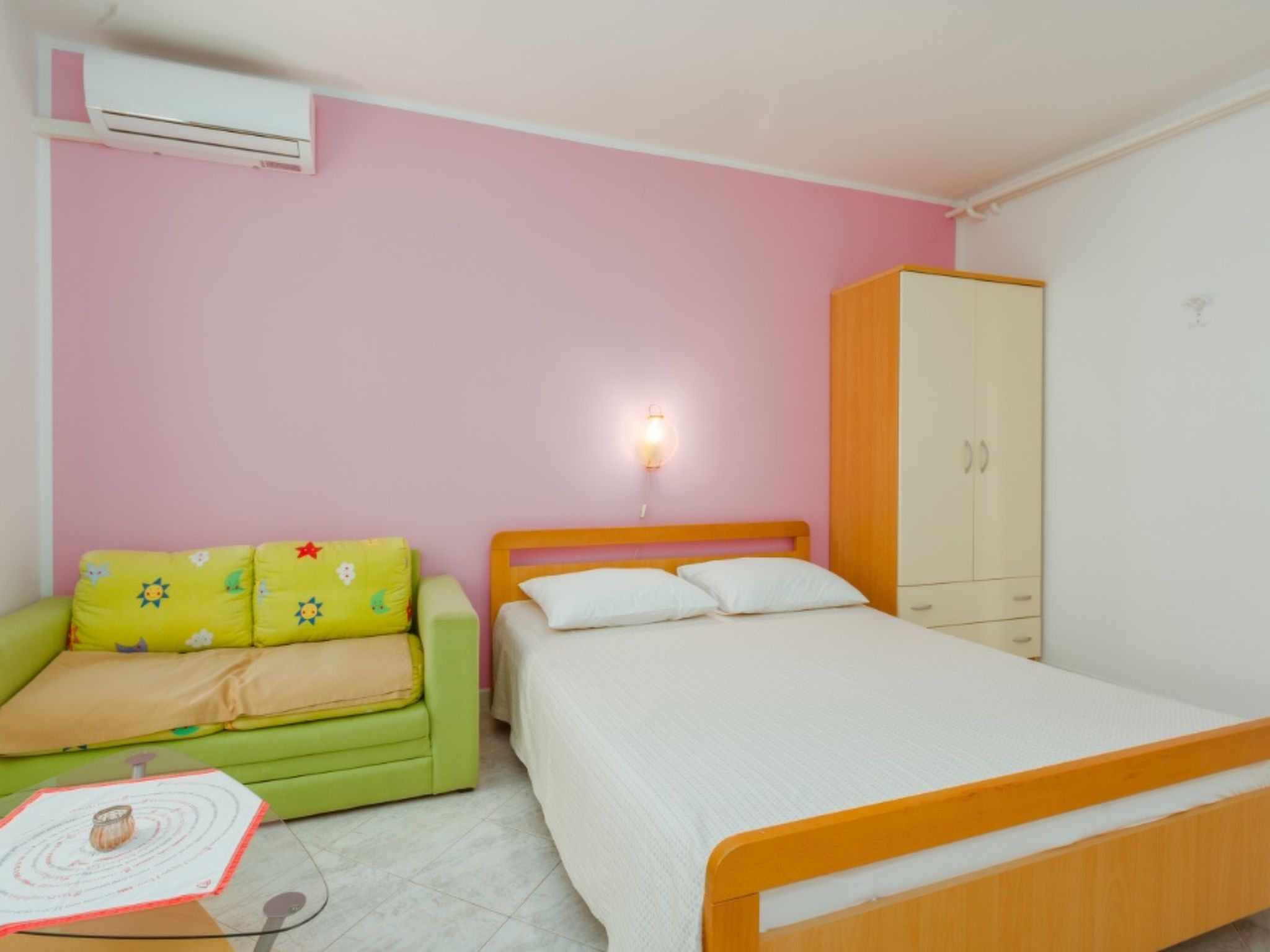 Photo of Apartment 167