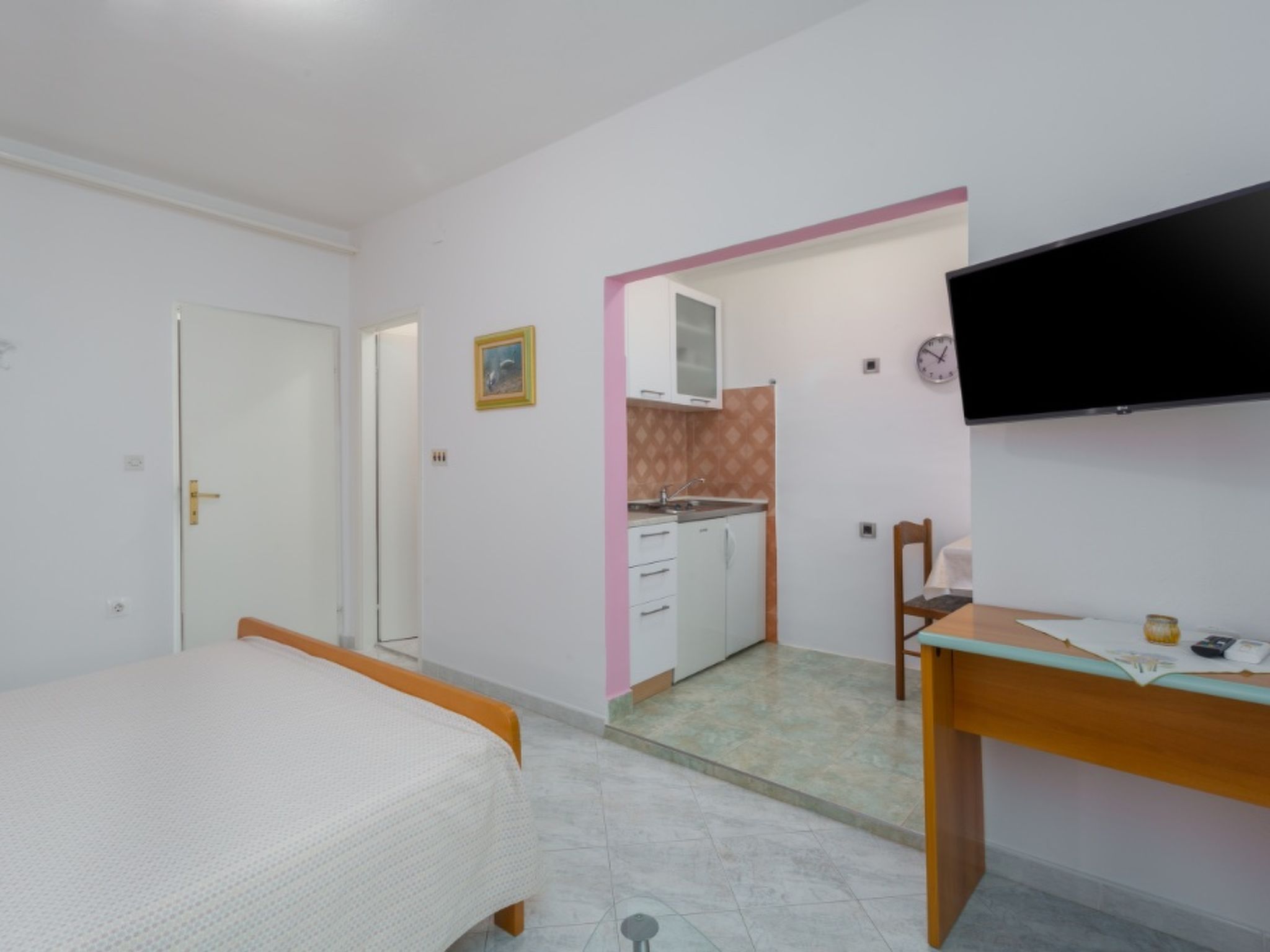Photo of Apartment 167