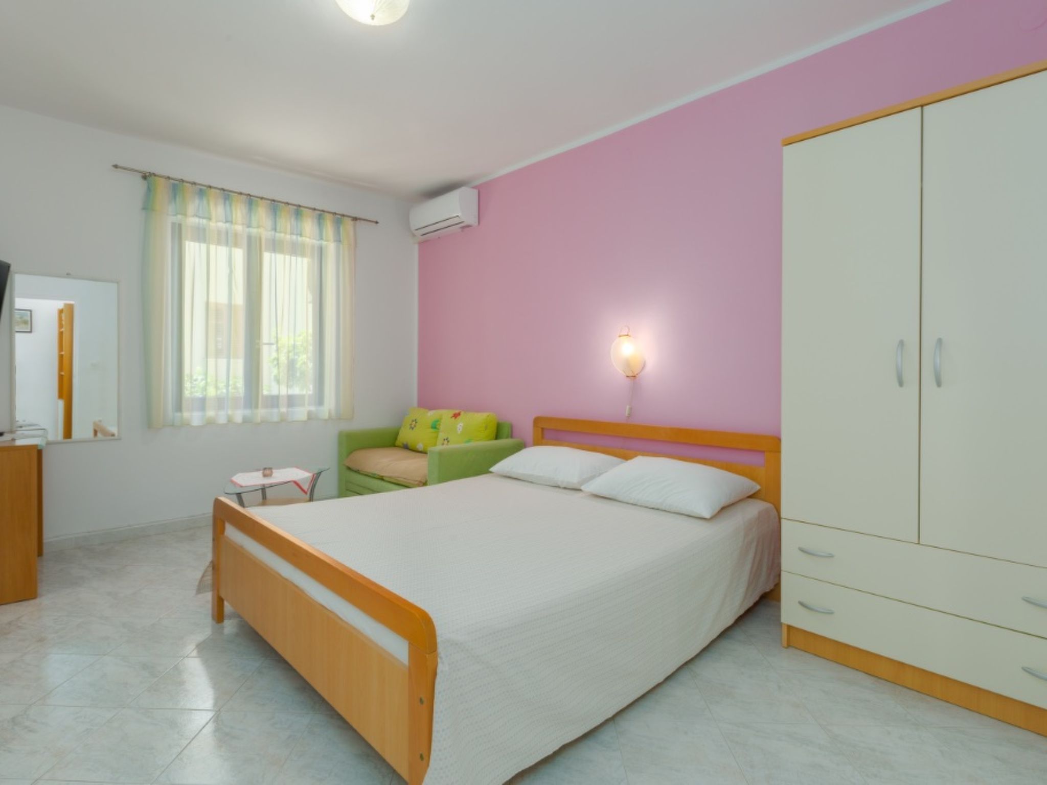 Photo of Apartment 167