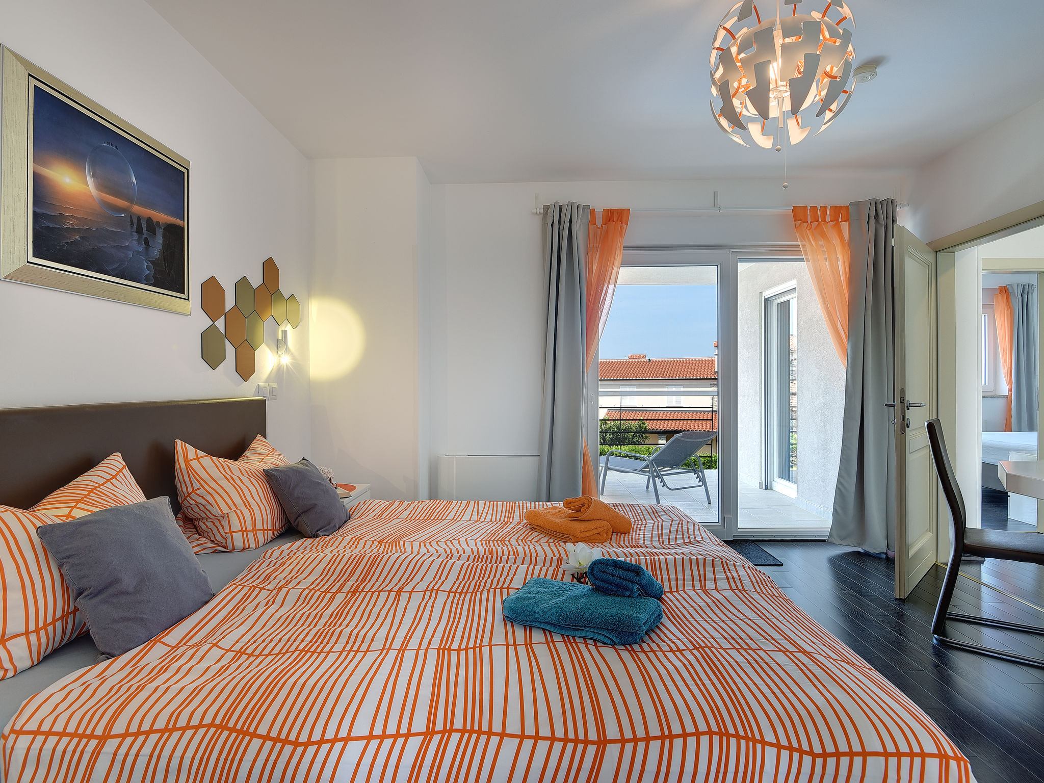 Photo of Villa Sky Dream