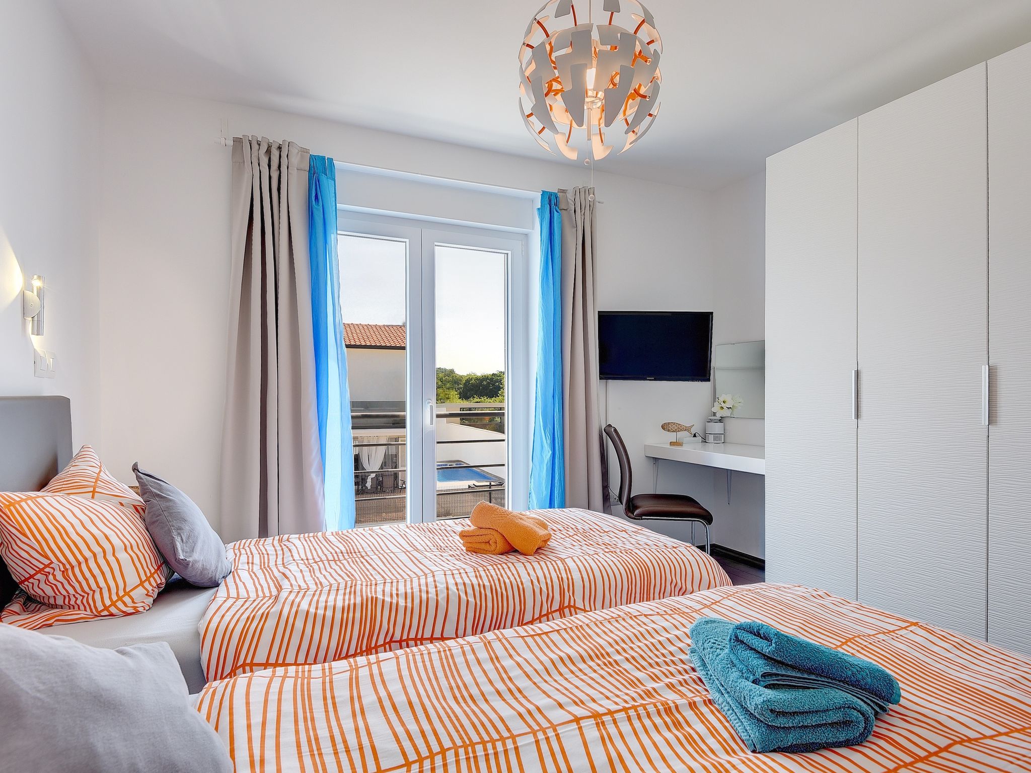 Photo of Villa Sky Dream