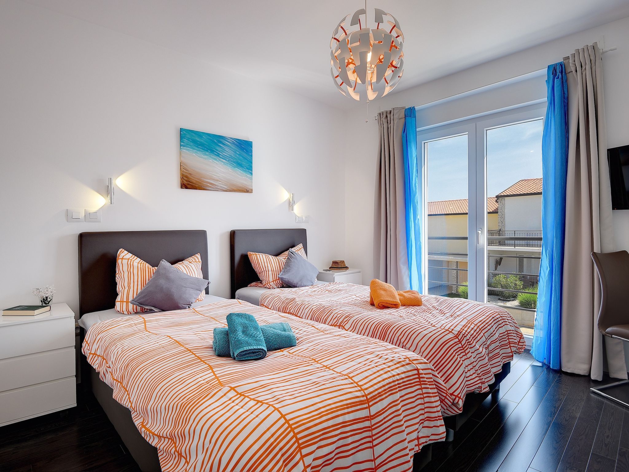 Photo of Villa Sky Dream