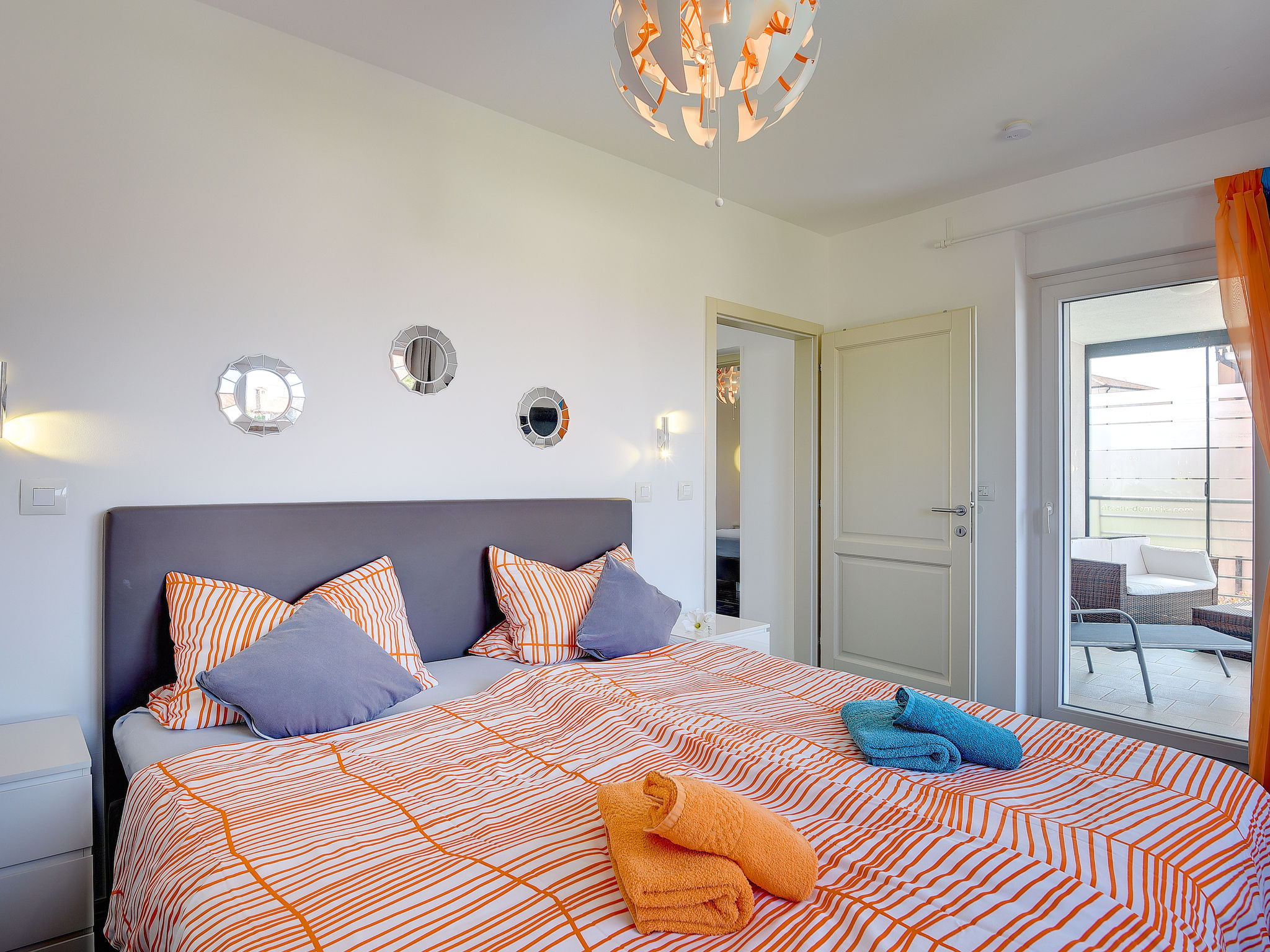 Photo of Villa Sky Dream