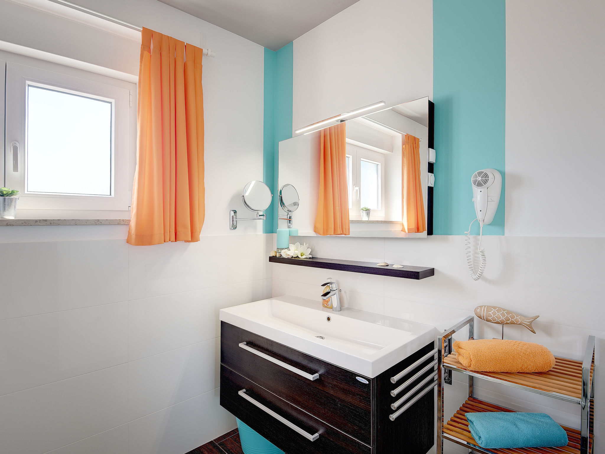 Photo of Villa Sky Dream