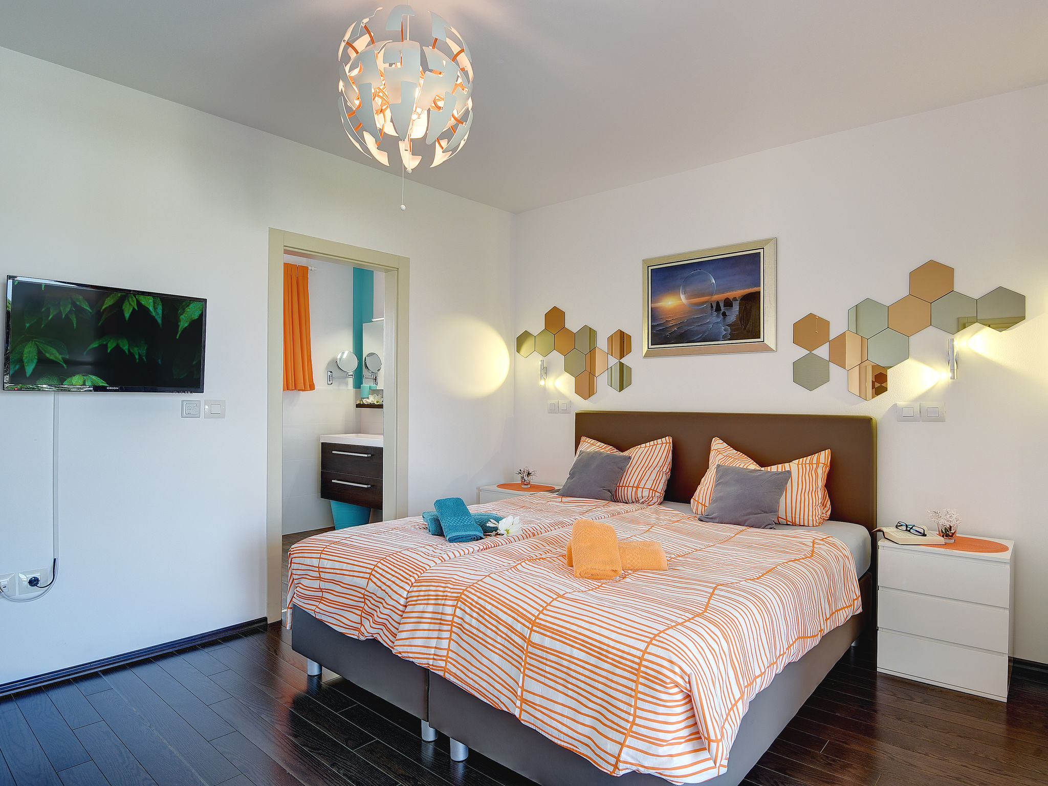 Photo of Villa Sky Dream