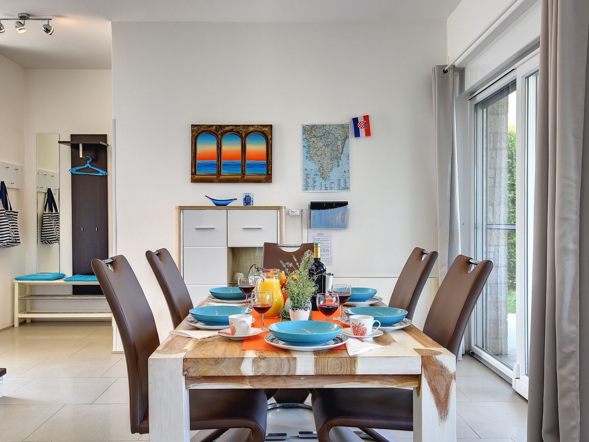 Photo of Villa Sky Dream