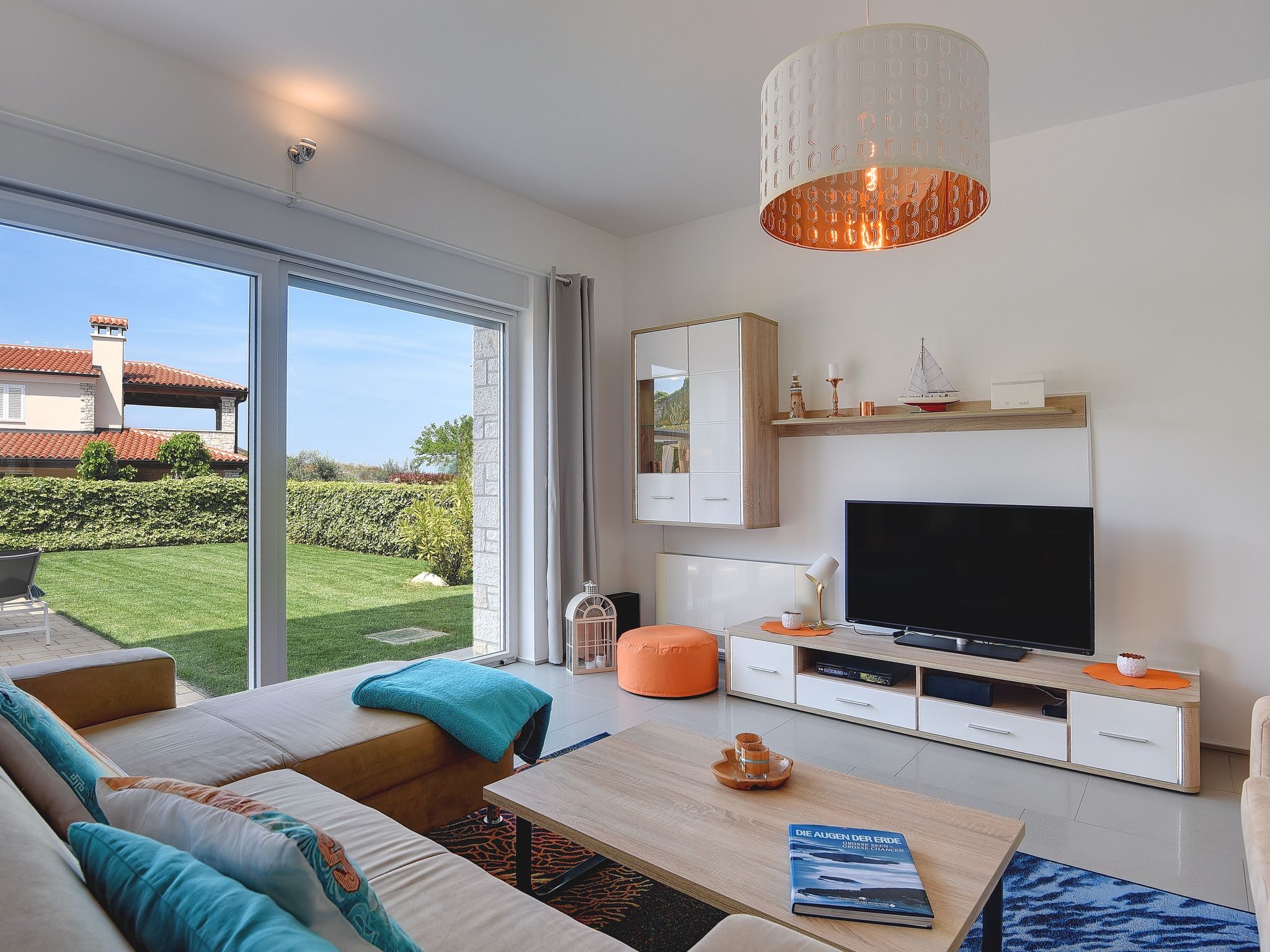 Photo of Villa Sky Dream