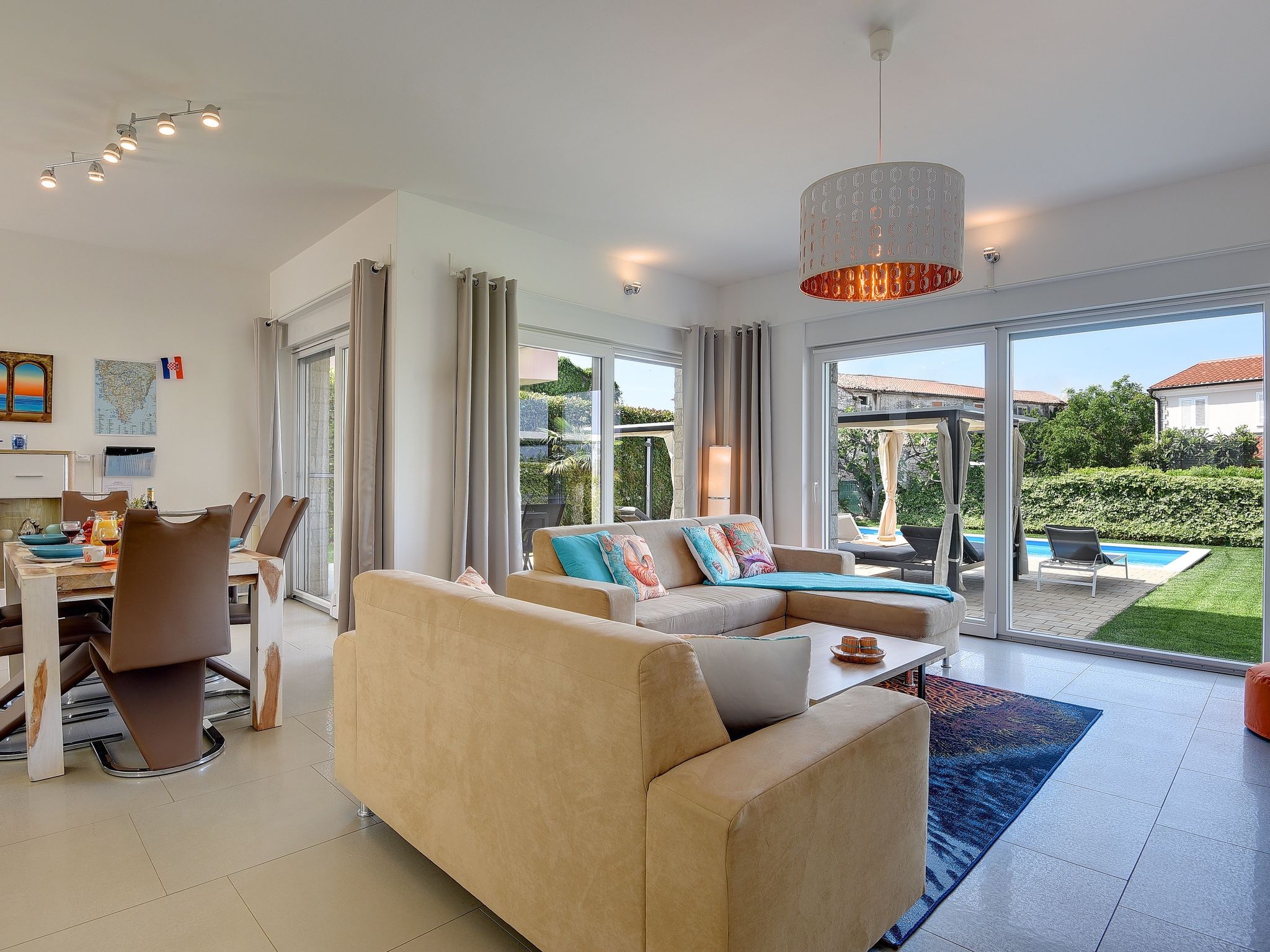 Photo of Villa Sky Dream