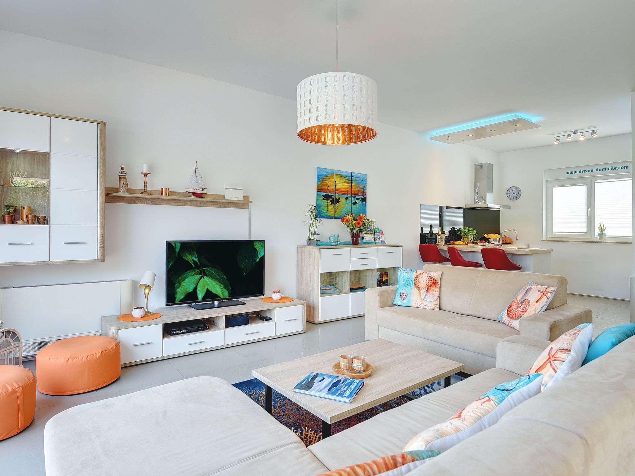Photo of Villa Sky Dream