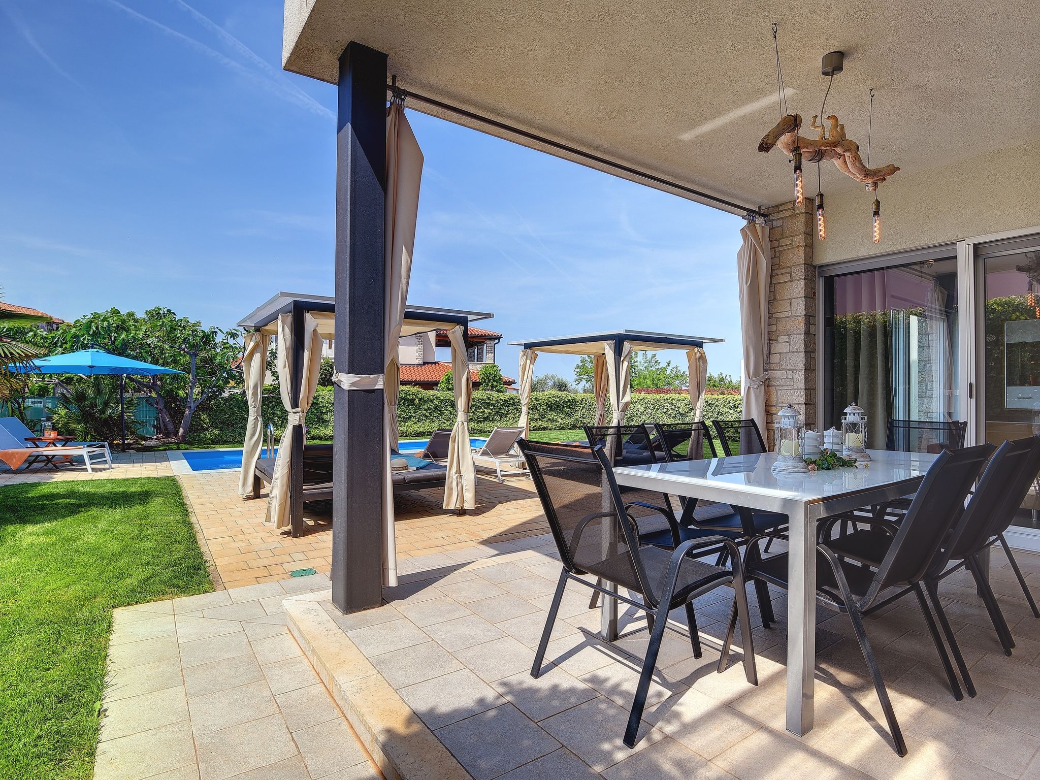 Photo of Villa Sky Dream