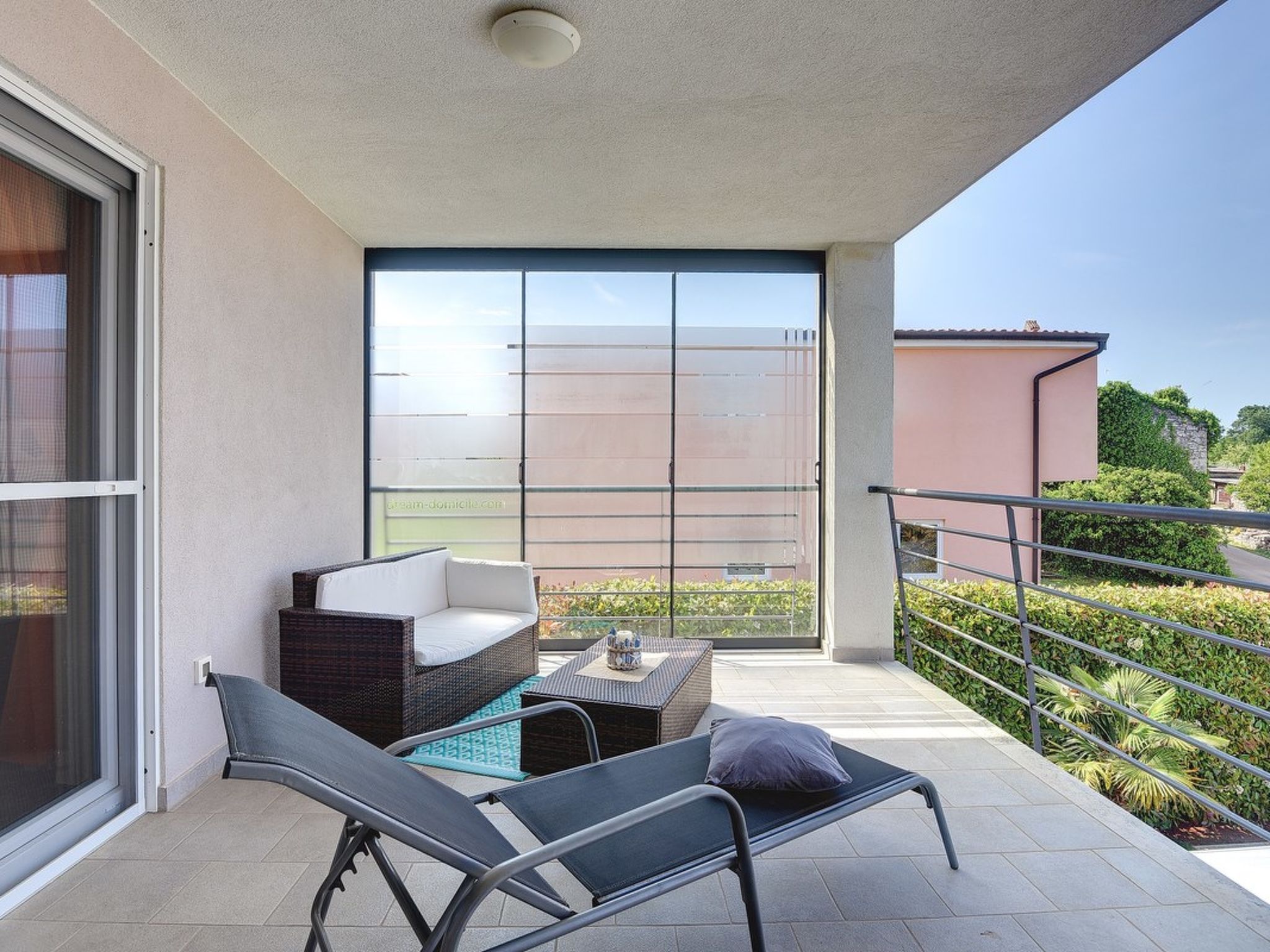 Photo of Villa Sky Dream