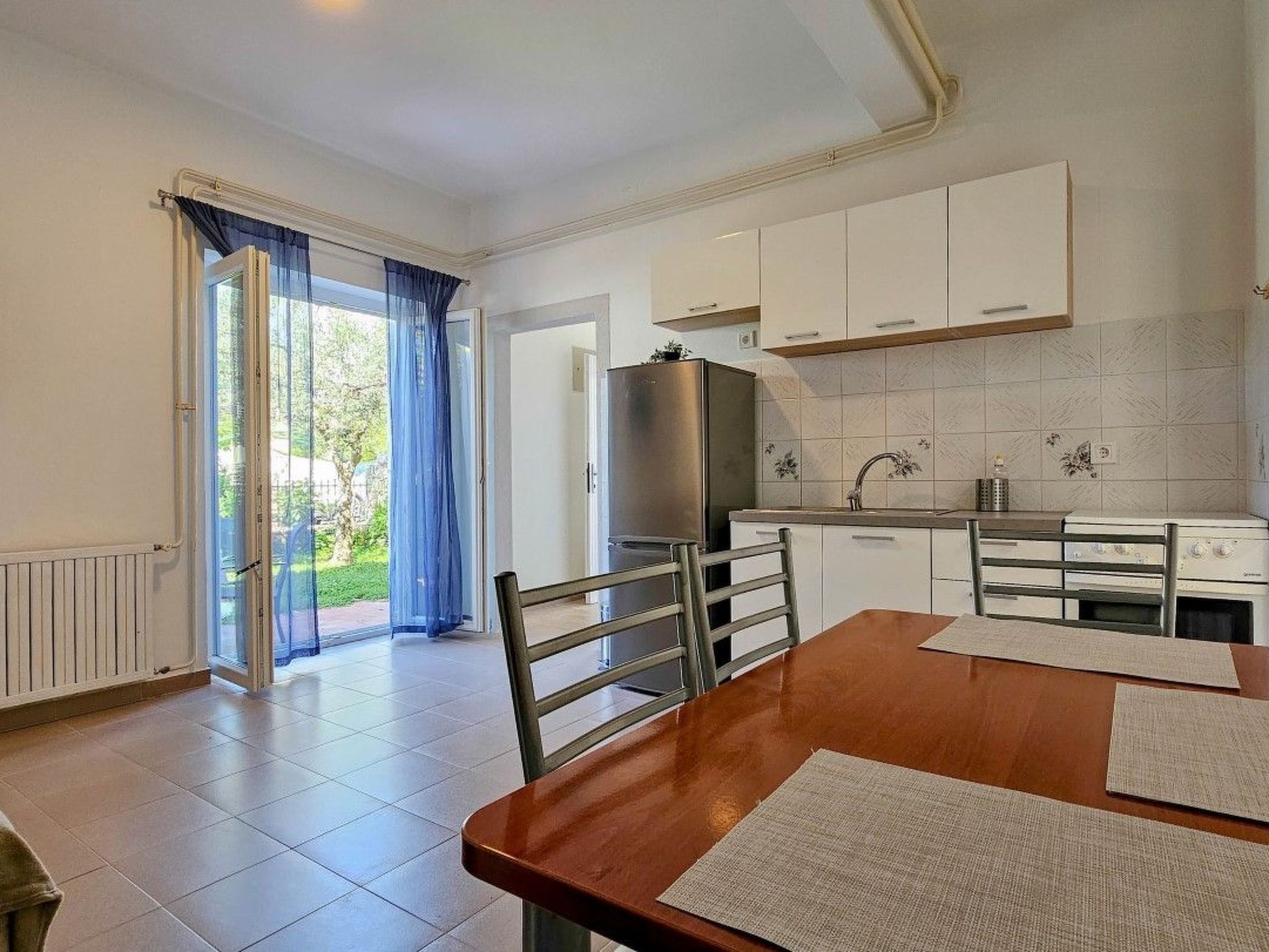 Photo of Adila 3 - Die Wohnung für bis zu 3 Personen