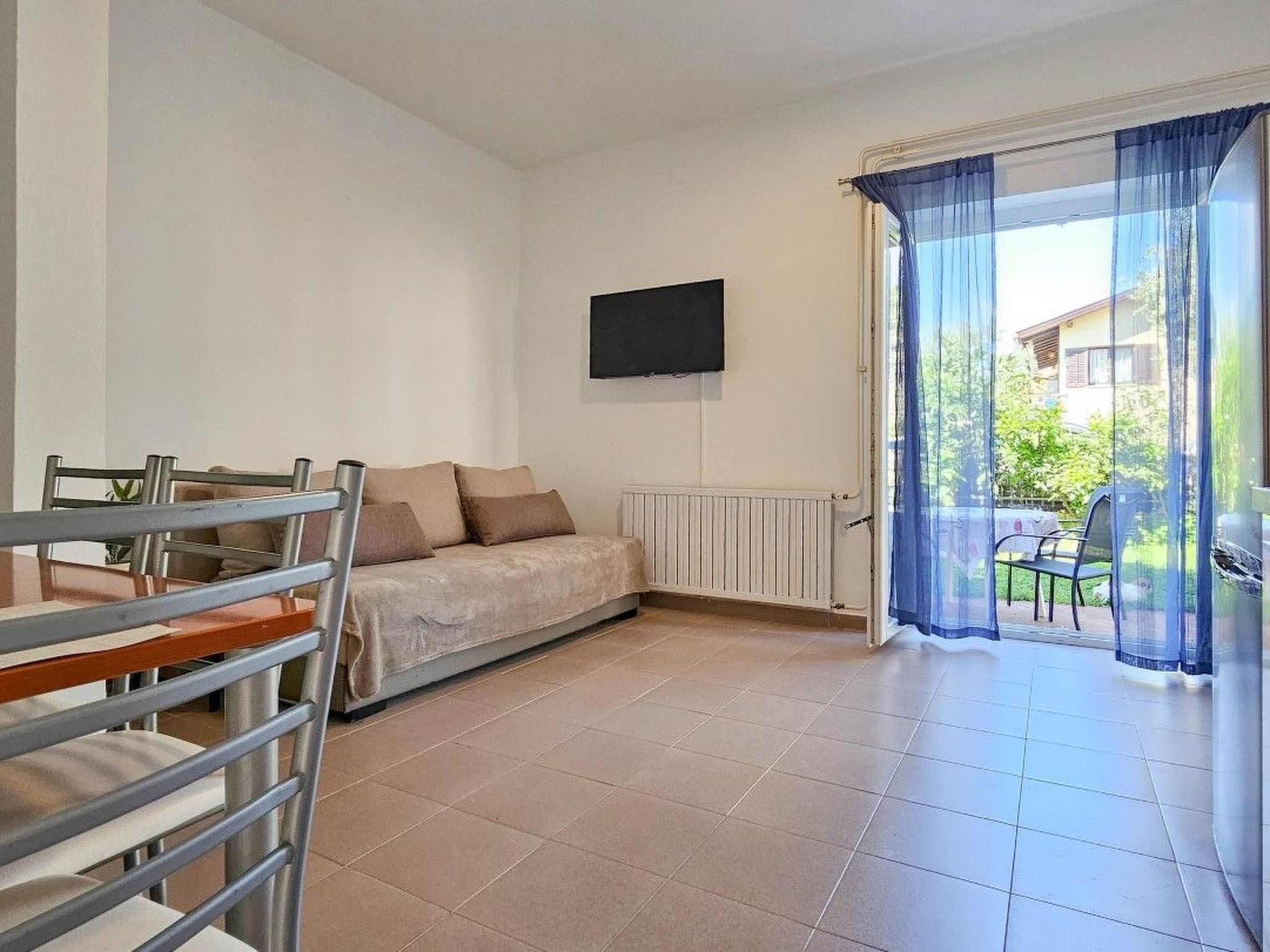 Photo of Adila 3 - Die Wohnung für bis zu 3 Personen