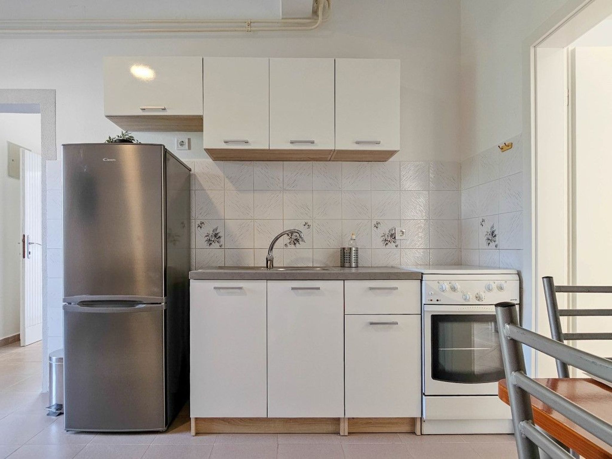 Photo of Adila 3 - Die Wohnung für bis zu 3 Personen