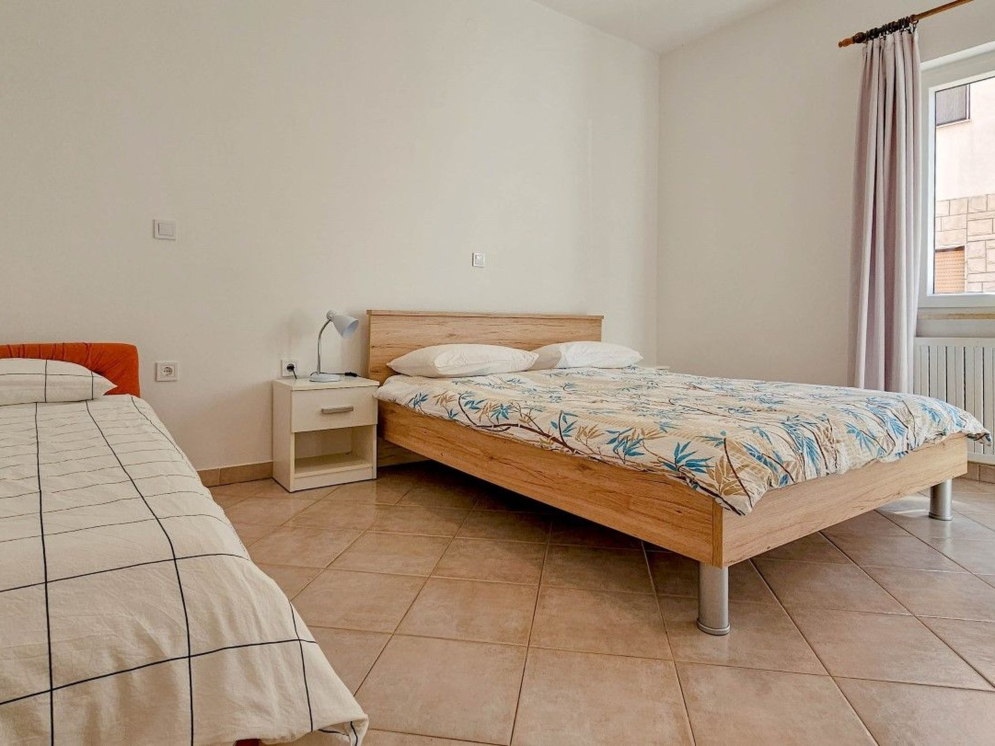 Photo of Adila 3 - Die Wohnung für bis zu 3 Personen