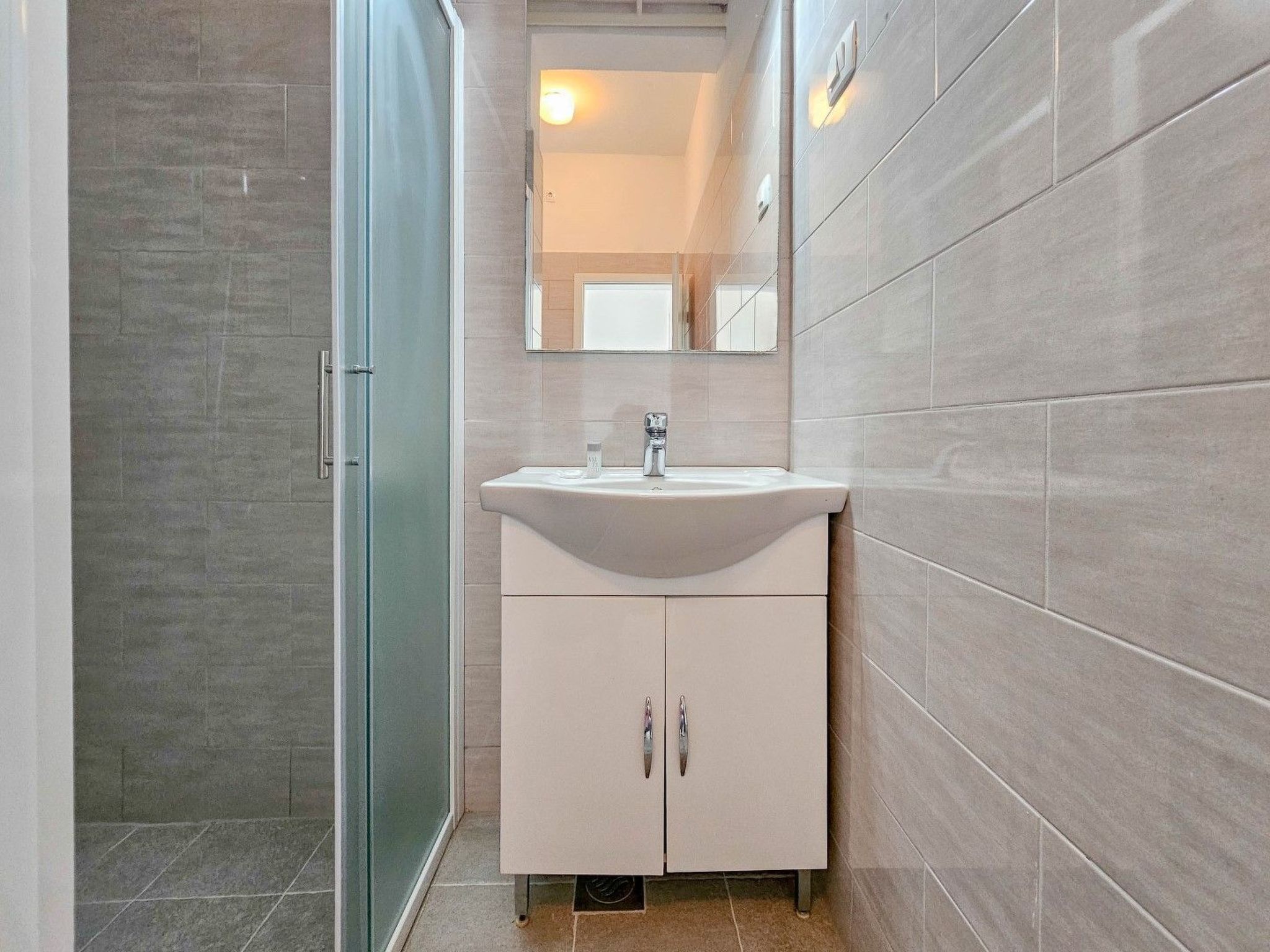 Photo of Adila 3 - Die Wohnung für bis zu 3 Personen