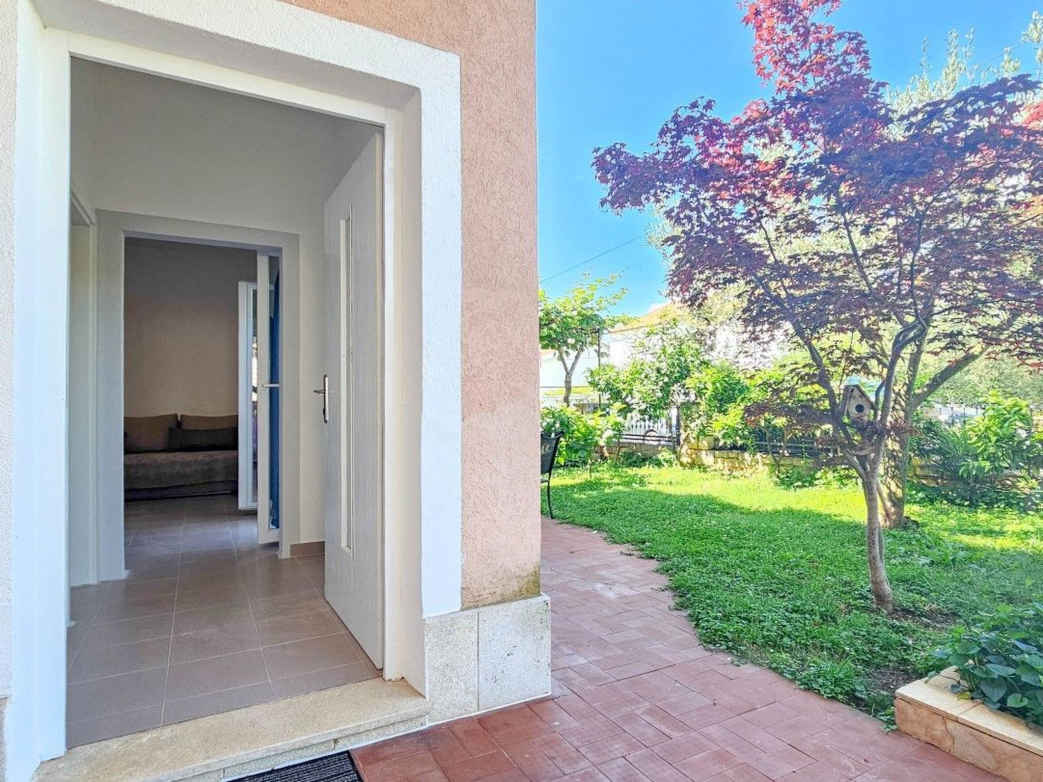 Photo of Adila 3 - Die Wohnung für bis zu 3 Personen