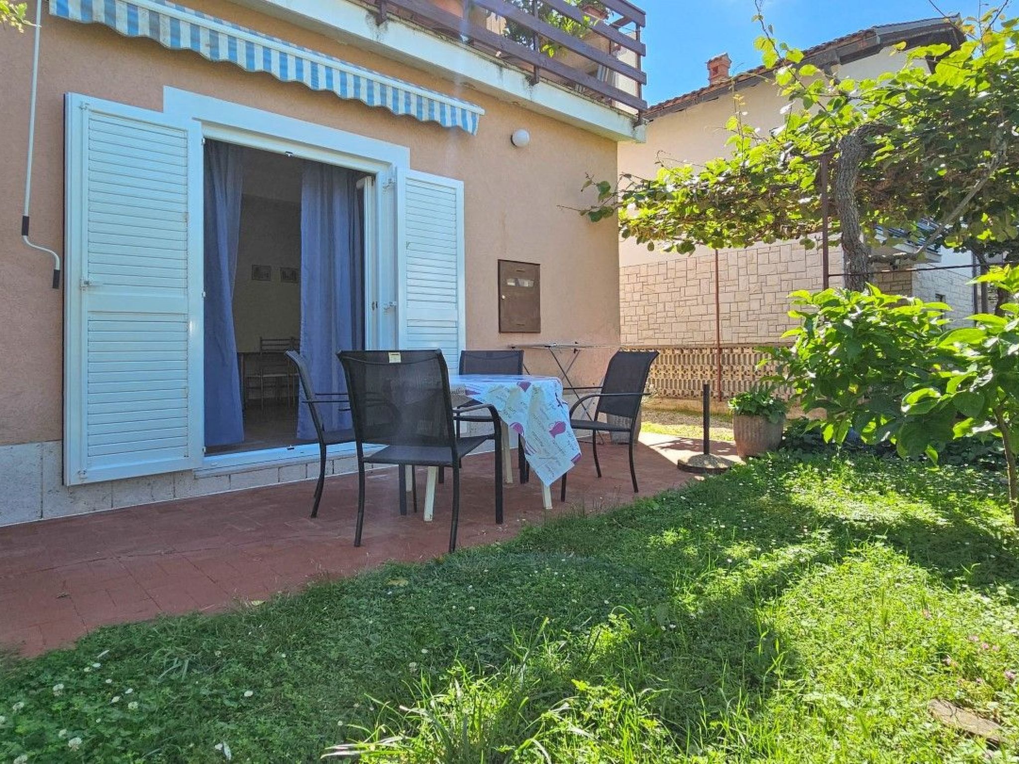 Photo of Adila 3 - Die Wohnung für bis zu 3 Personen