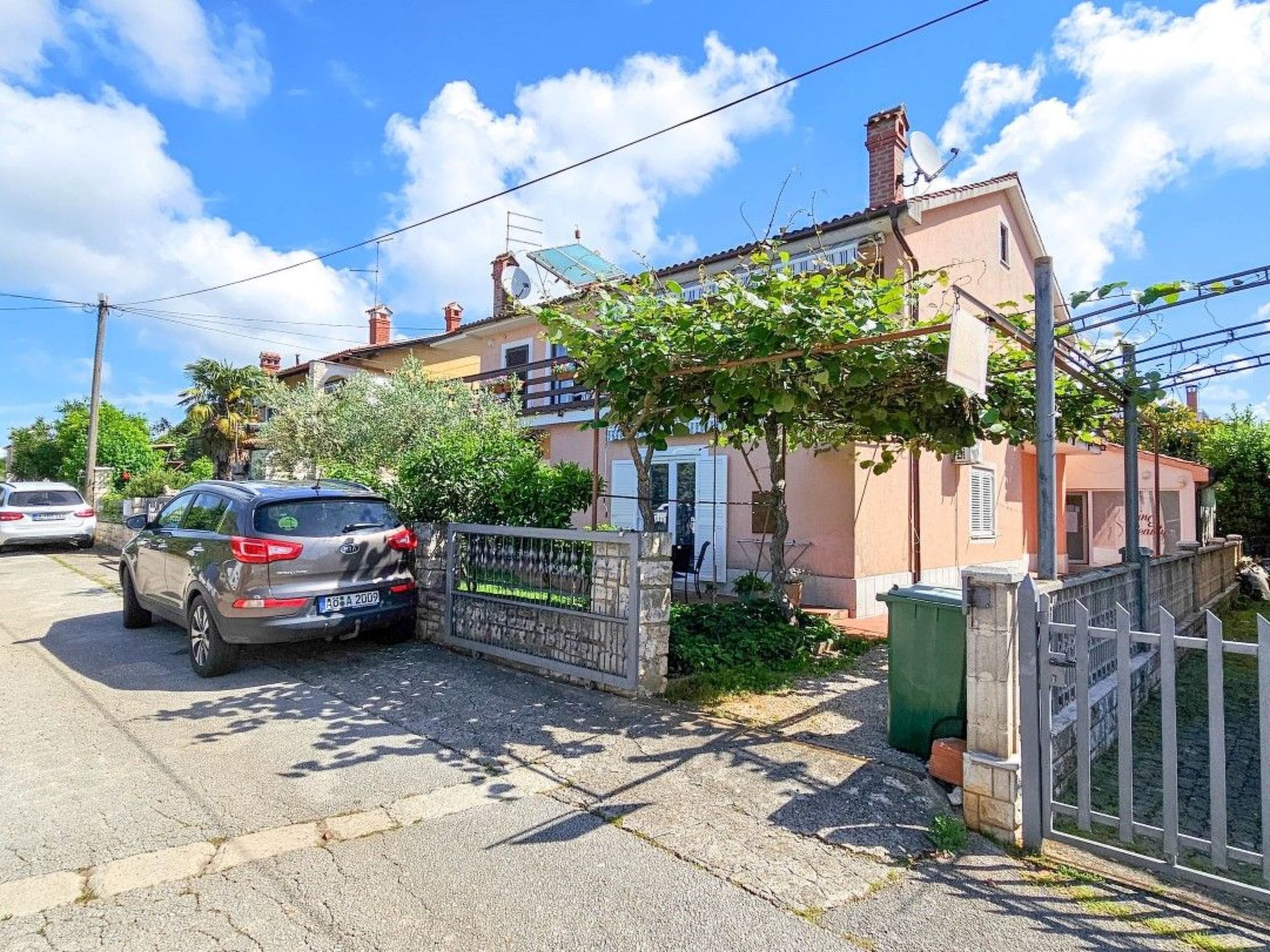 Photo of Adila 3 - Die Wohnung für bis zu 3 Personen