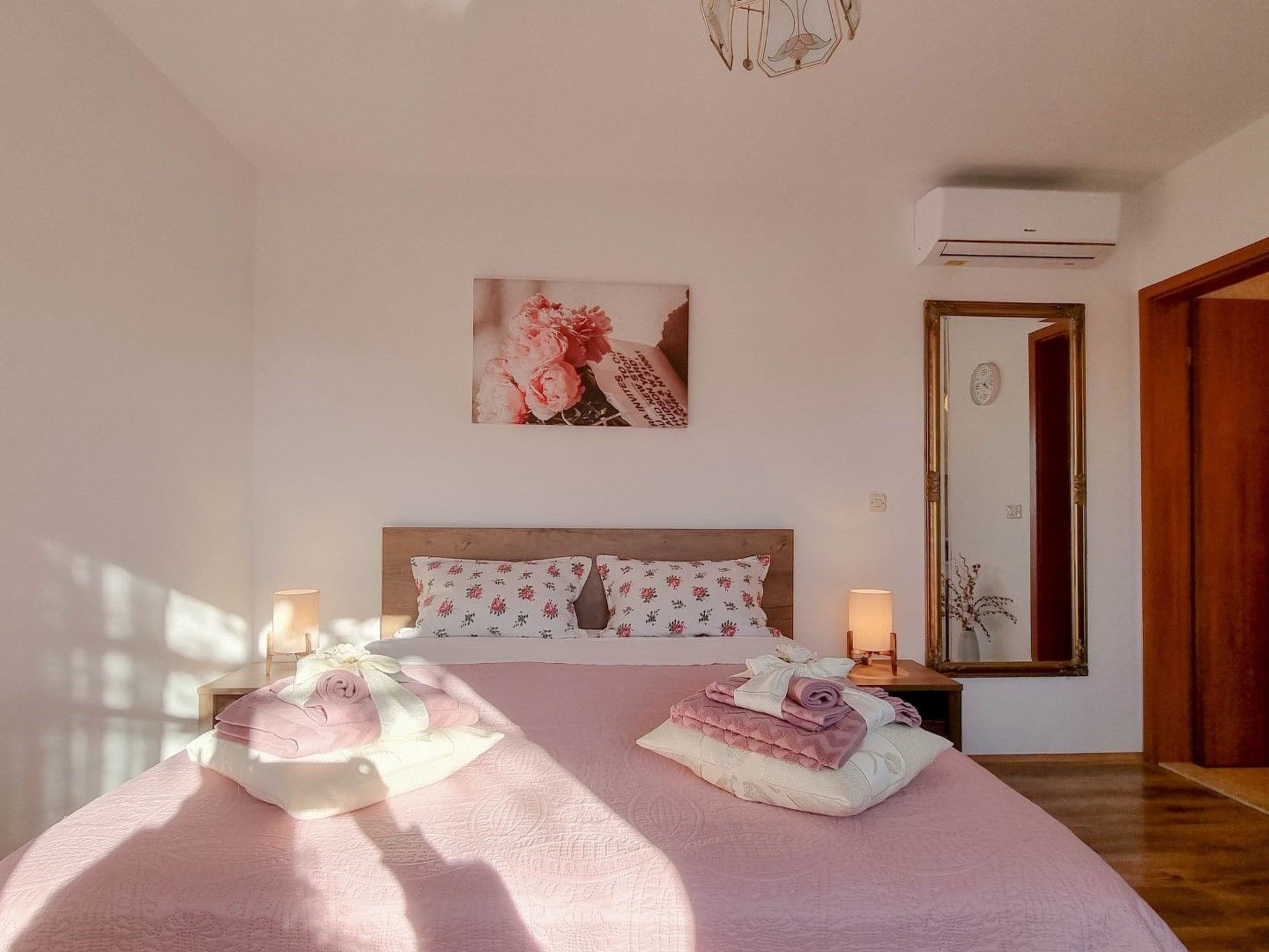 Photo of Studio für 2 Personen ca. 20 m&sup2; in Novigrad, Adriaküste Kroatien (Westküst