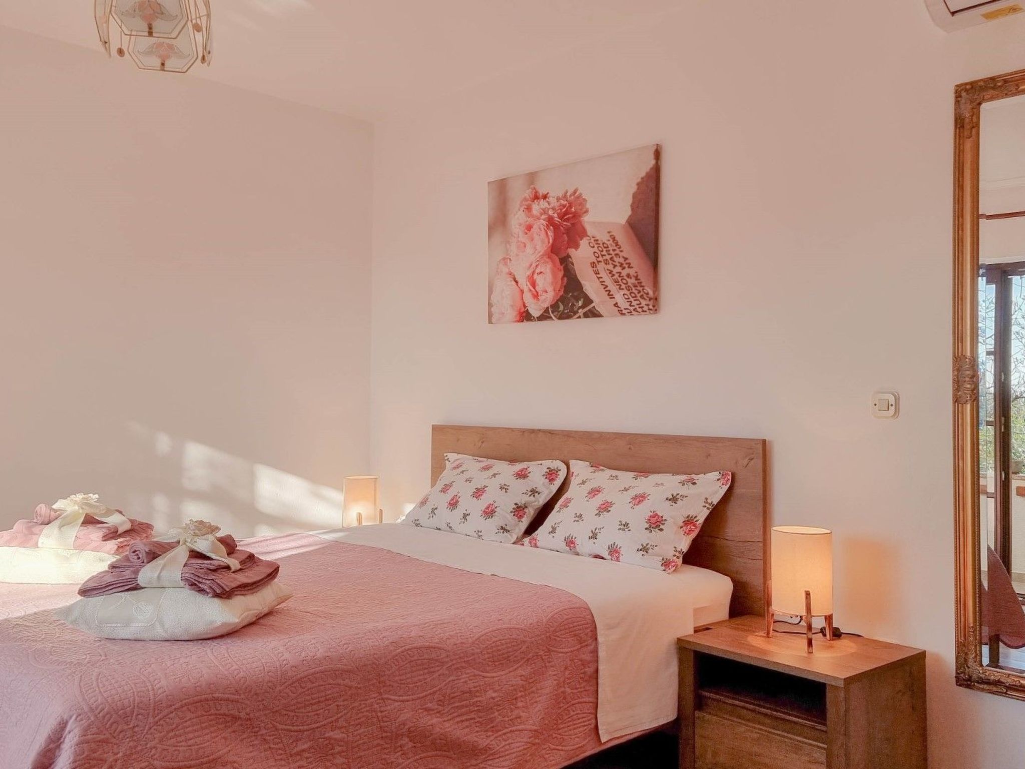 Photo of Studio für 2 Personen ca. 20 m&sup2; in Novigrad, Adriaküste Kroatien (Westküst