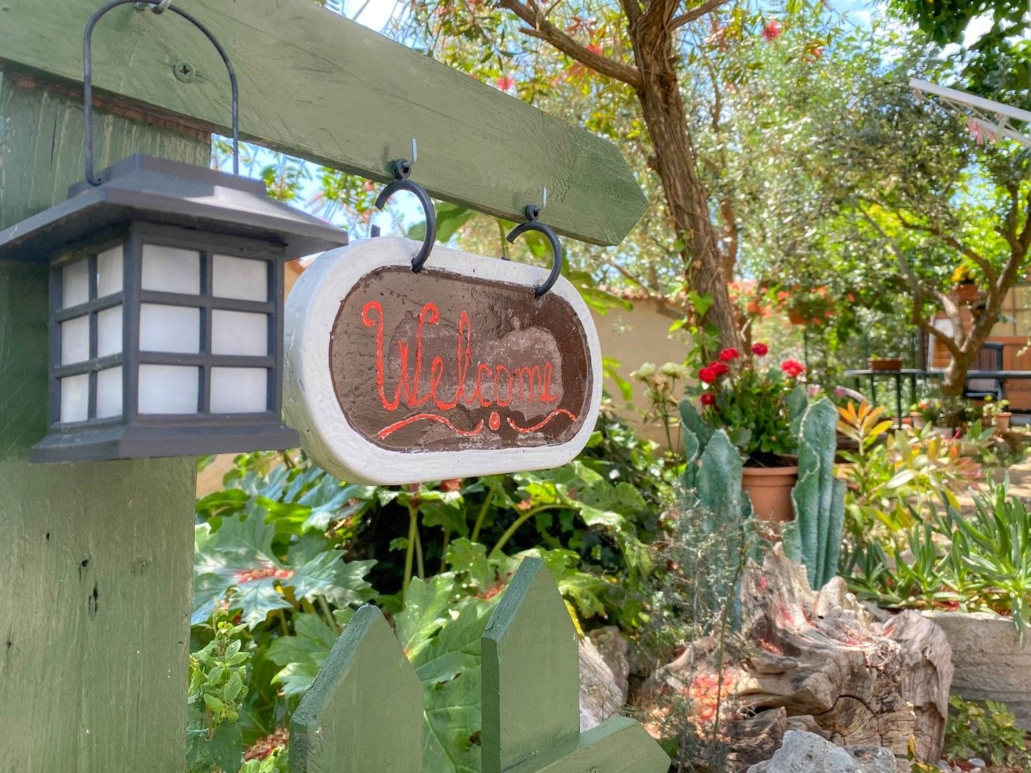 Photo of Studio für 2 Personen ca. 20 m&sup2; in Novigrad, Adriaküste Kroatien (Westküst