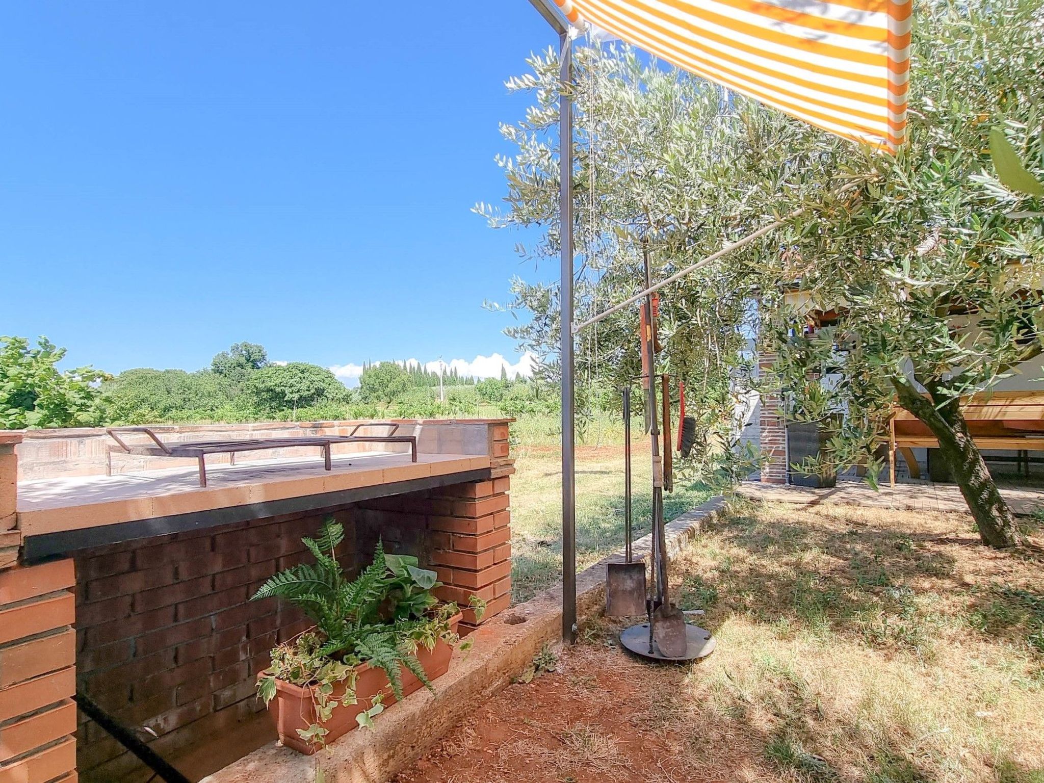 Photo of Wohnung "Barbara" mit Terrasse