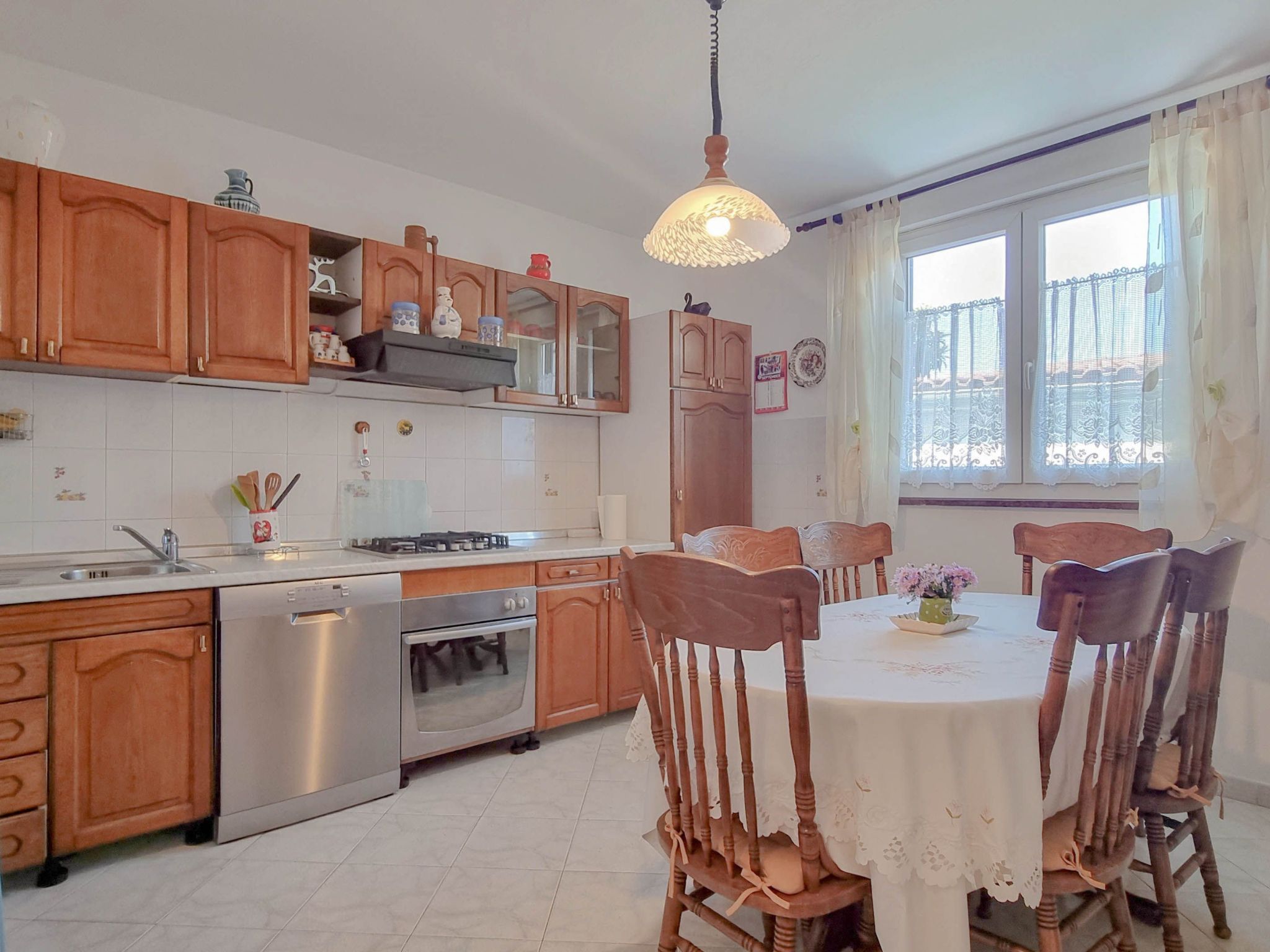 Photo of Nerina für 4 Personen