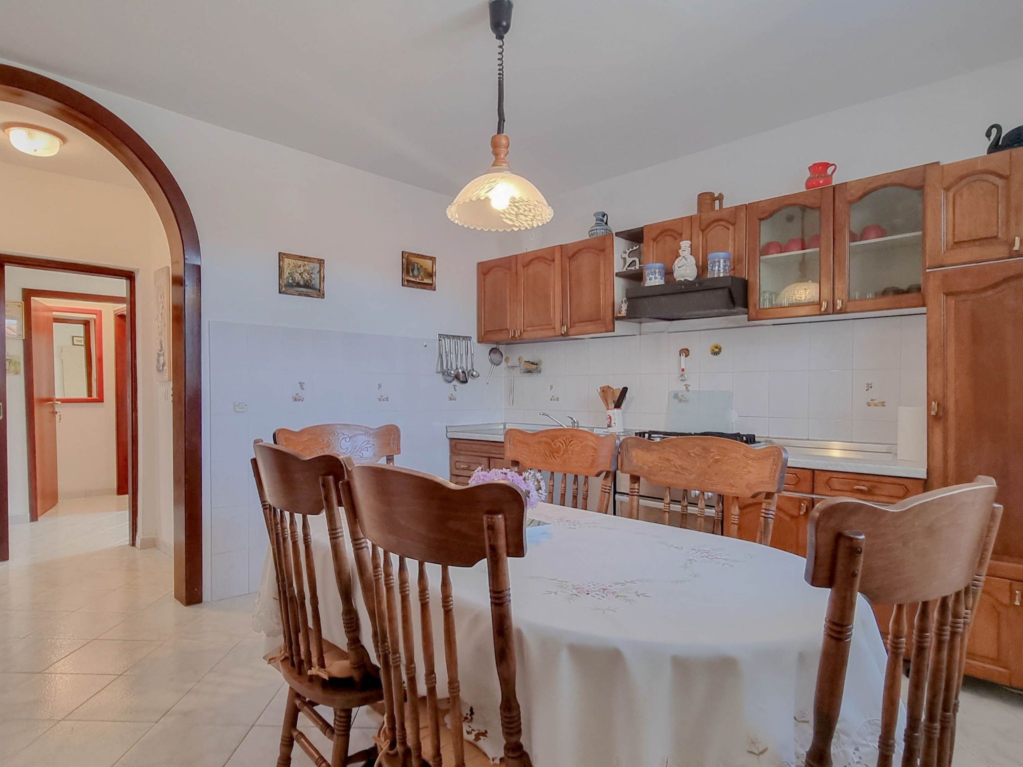 Photo of Nerina für 4 Personen