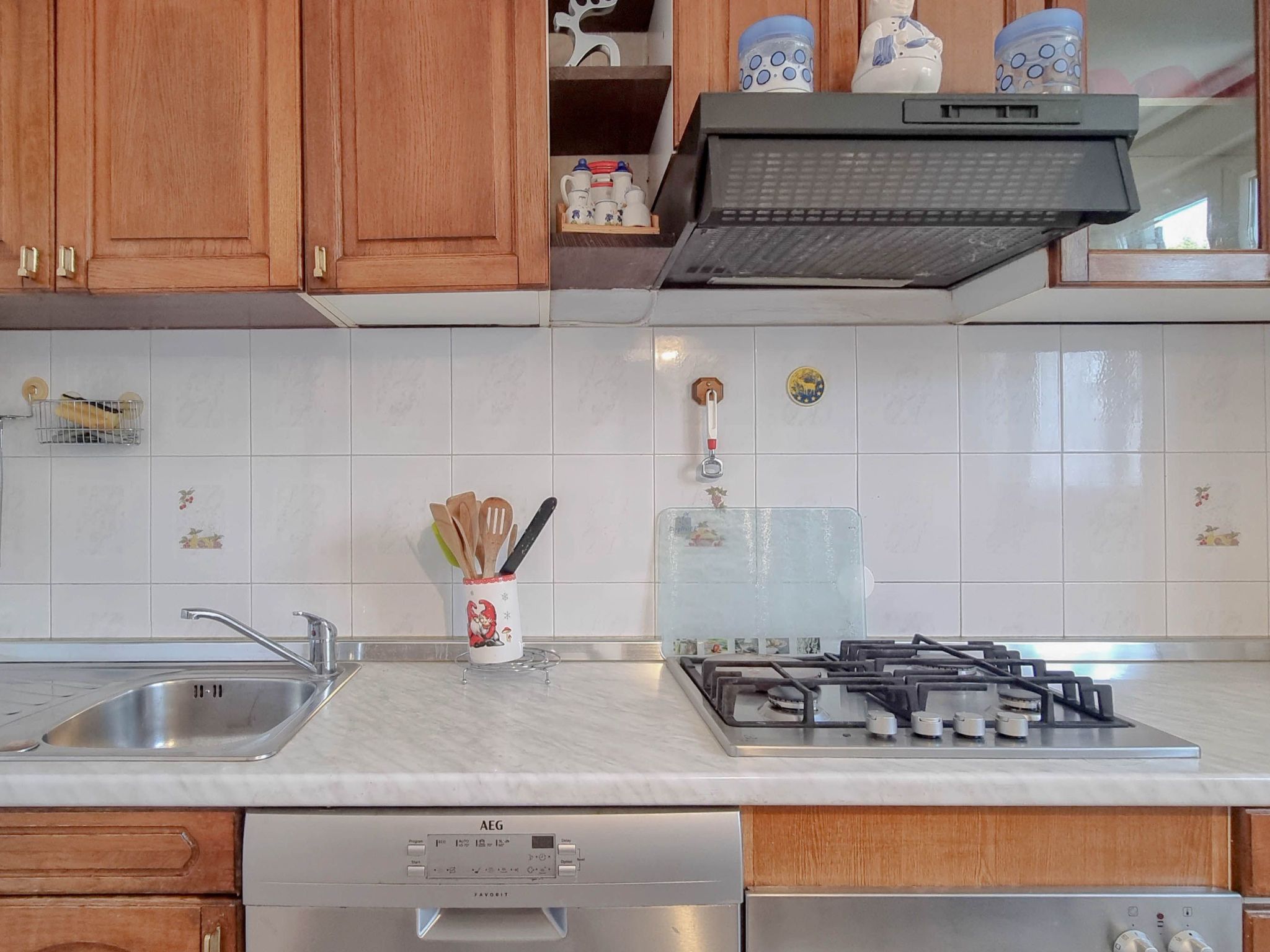 Photo of Nerina für 4 Personen