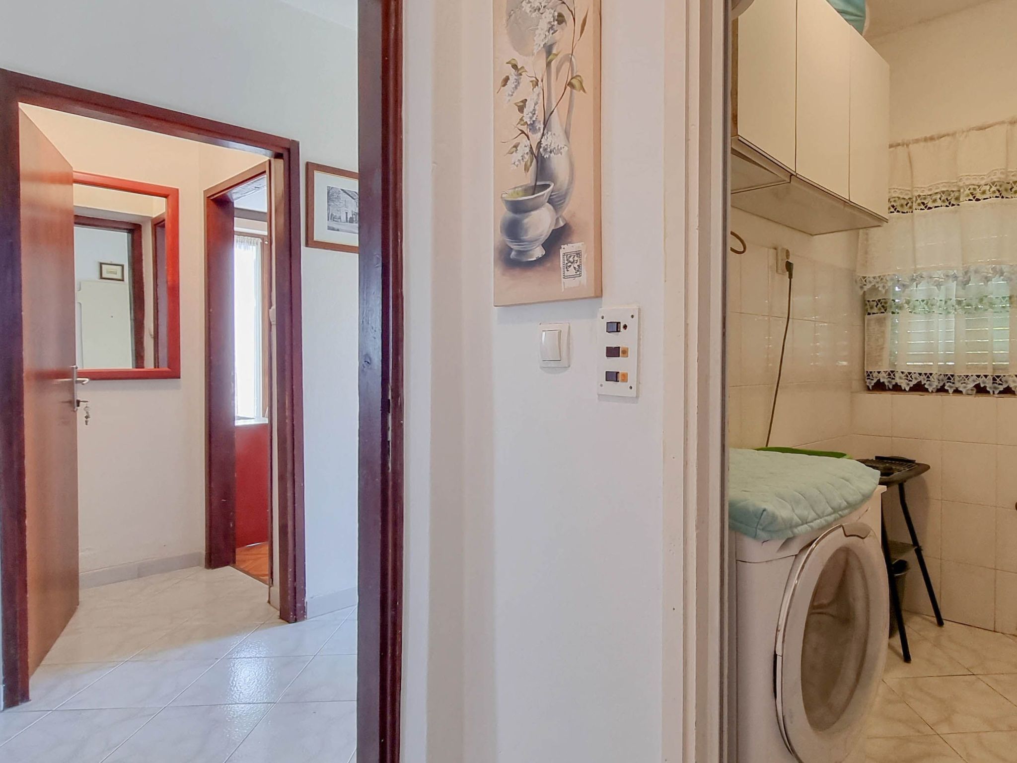 Photo of Nerina für 4 Personen