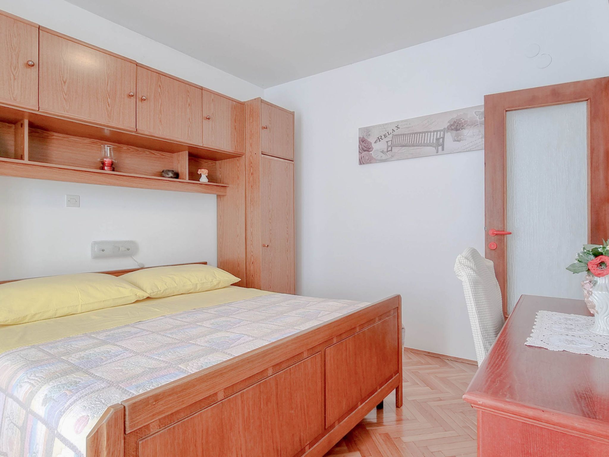 Photo of Nerina für 4 Personen