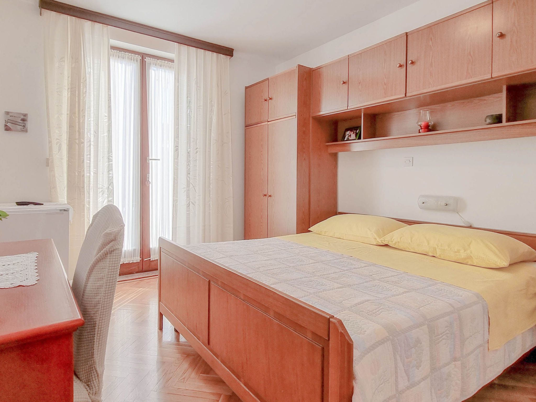 Photo of Nerina für 4 Personen