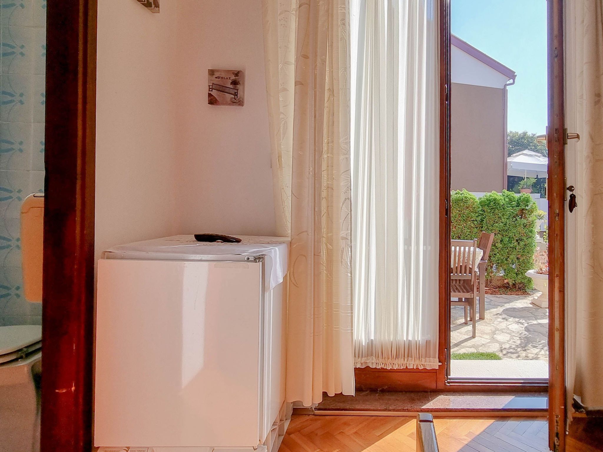 Photo of Nerina für 4 Personen