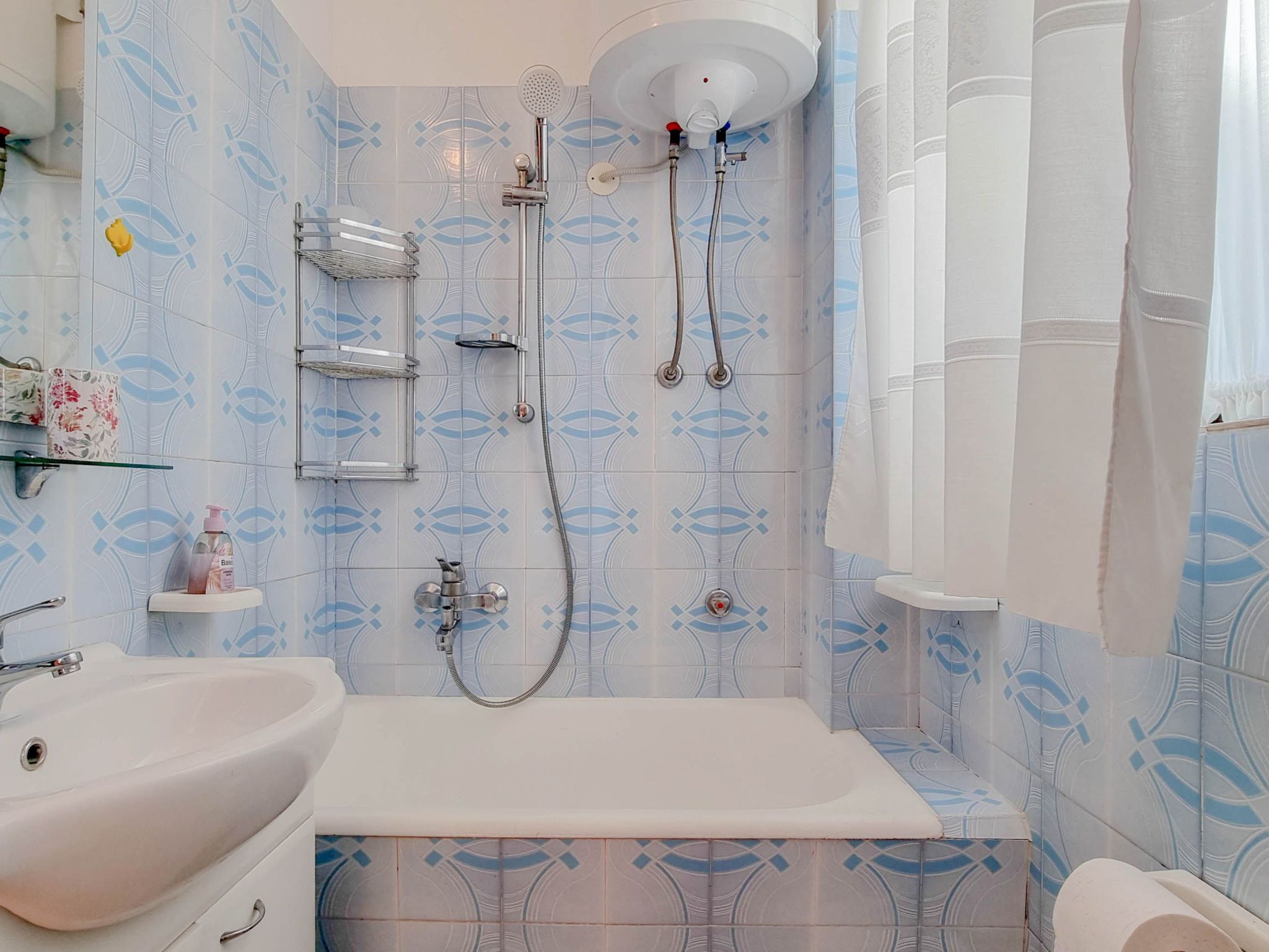 Photo of Nerina für 4 Personen