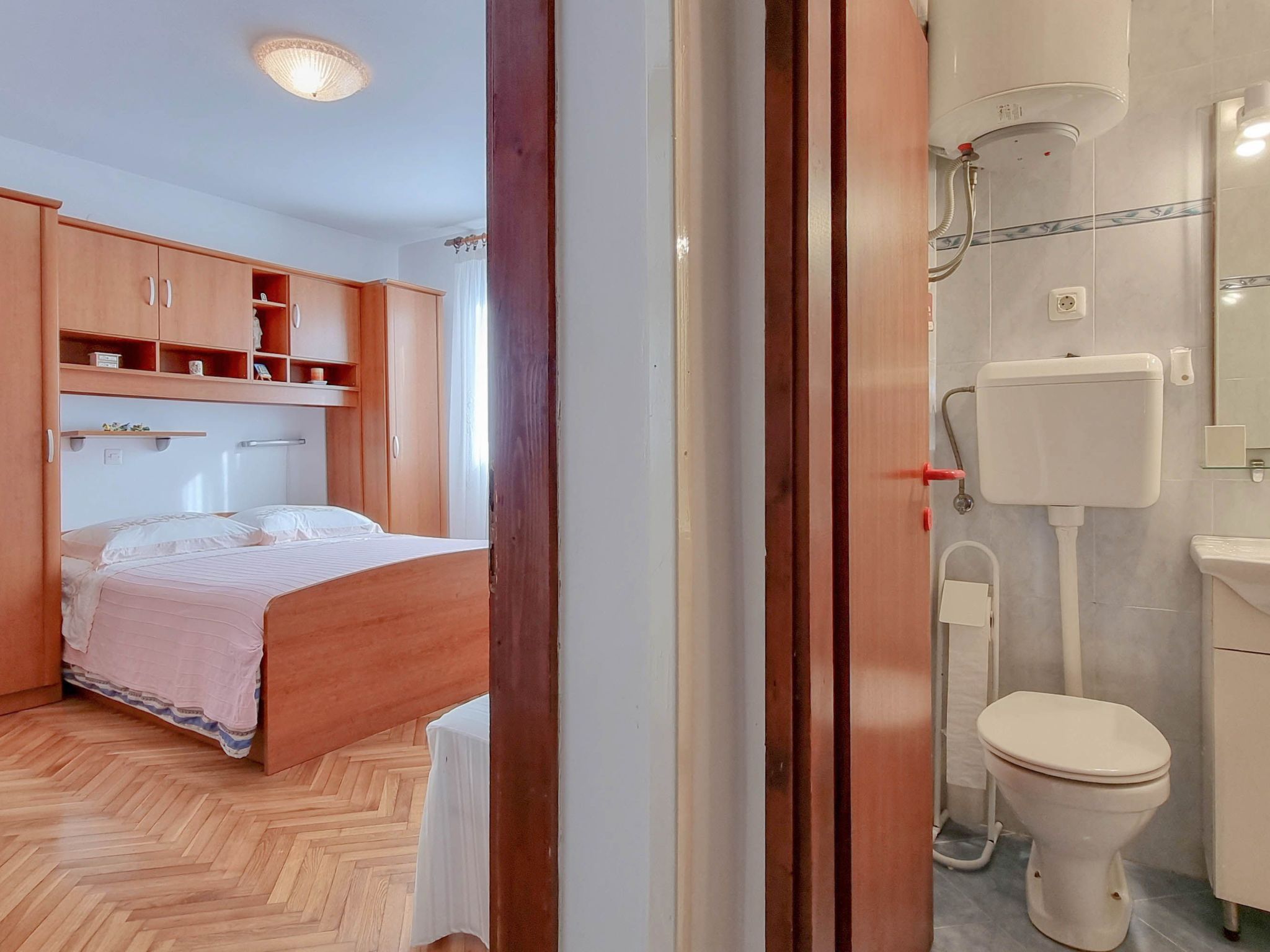 Photo of Nerina für 4 Personen