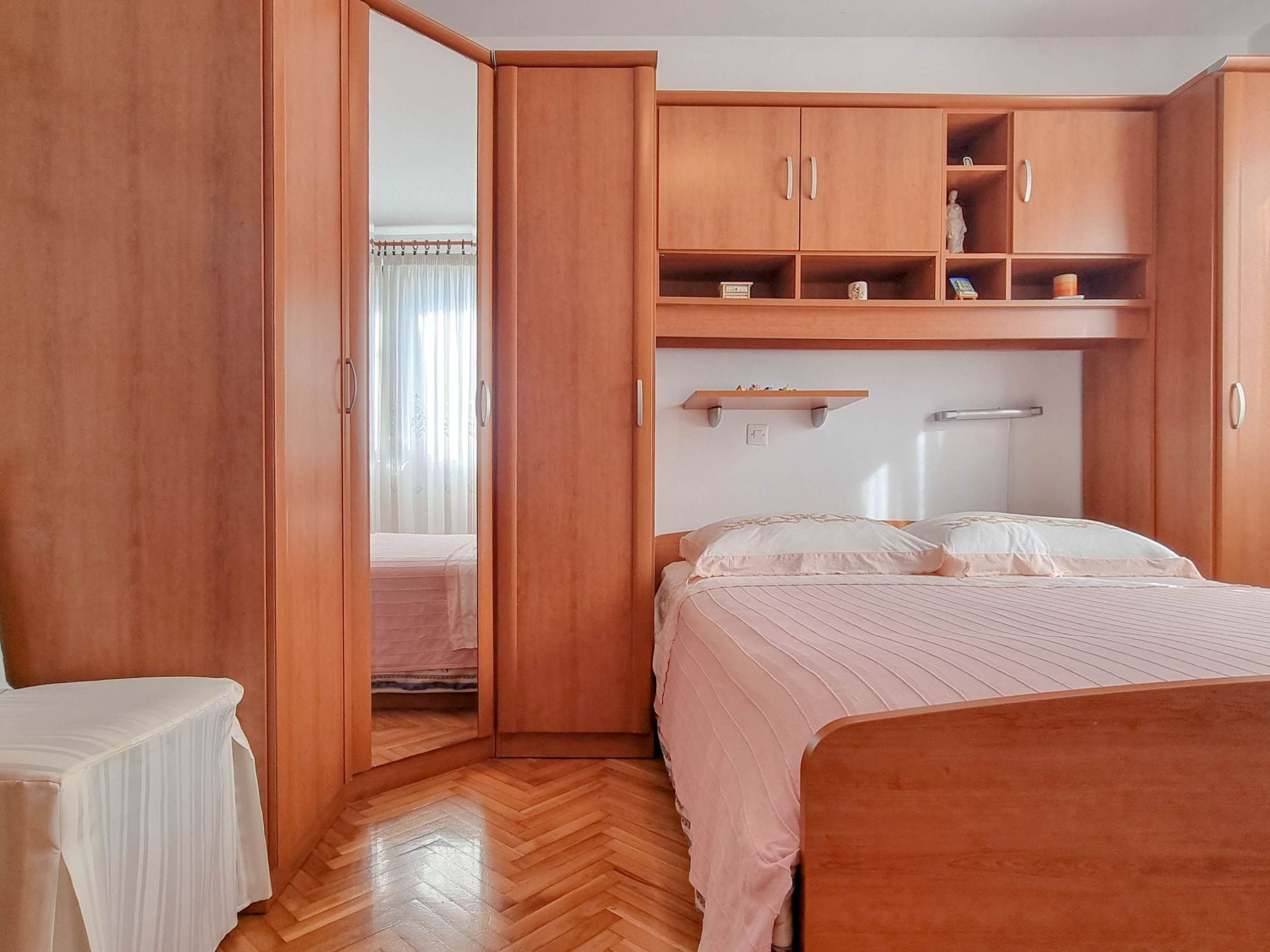 Photo of Nerina für 4 Personen