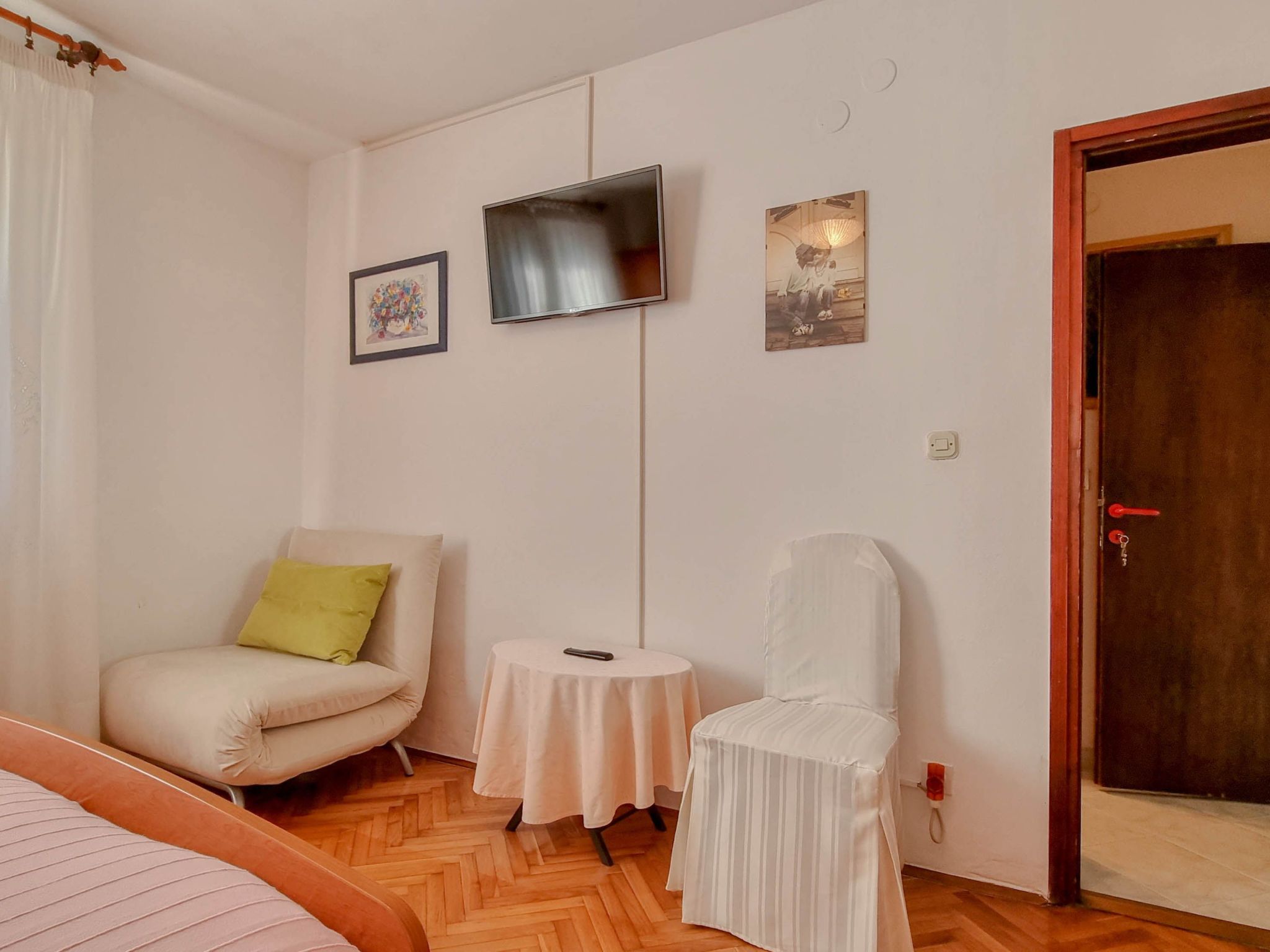 Photo of Nerina für 4 Personen