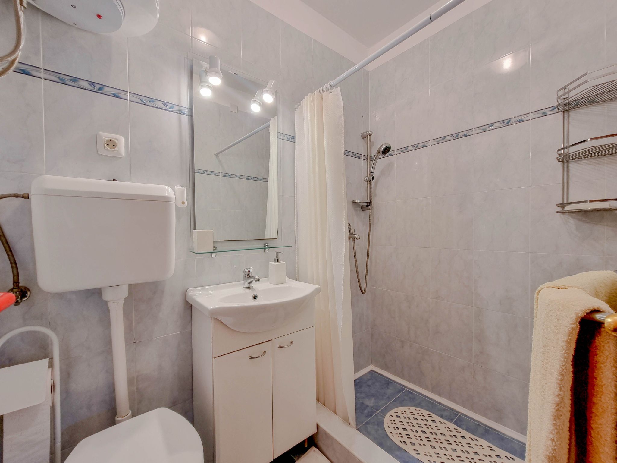 Photo of Nerina für 4 Personen