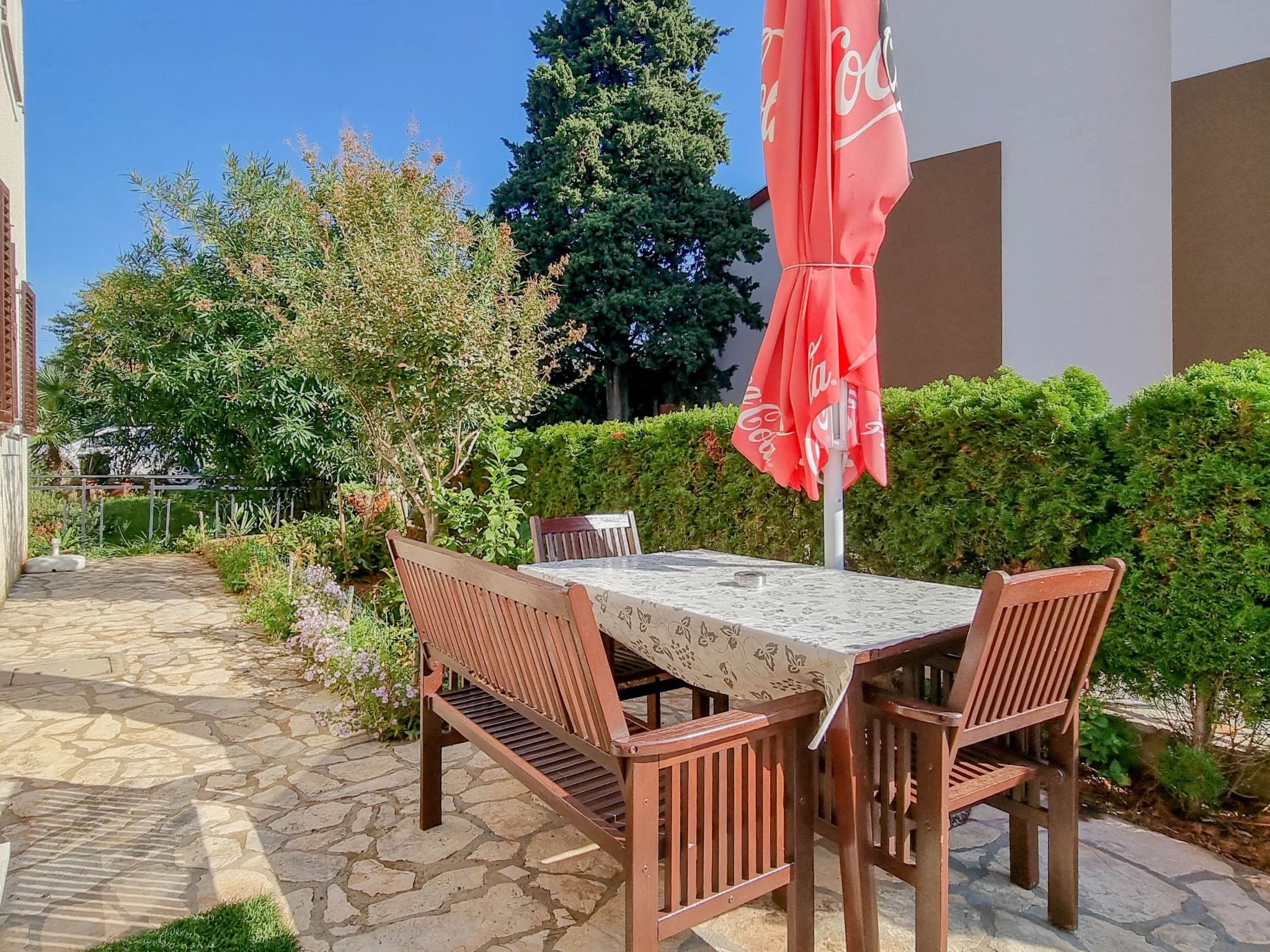 Photo of Nerina für 4 Personen