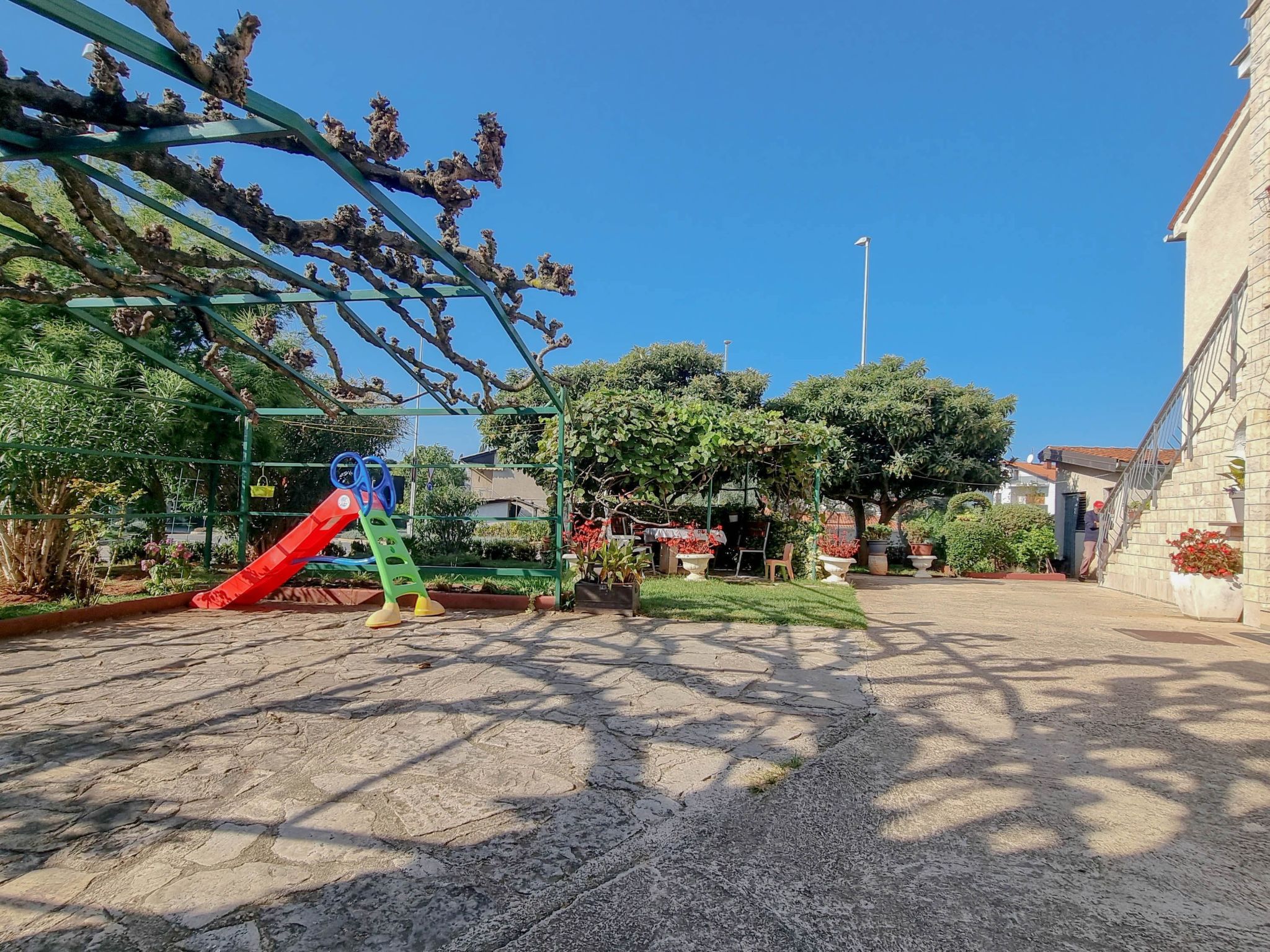 Photo of Nerina für 4 Personen