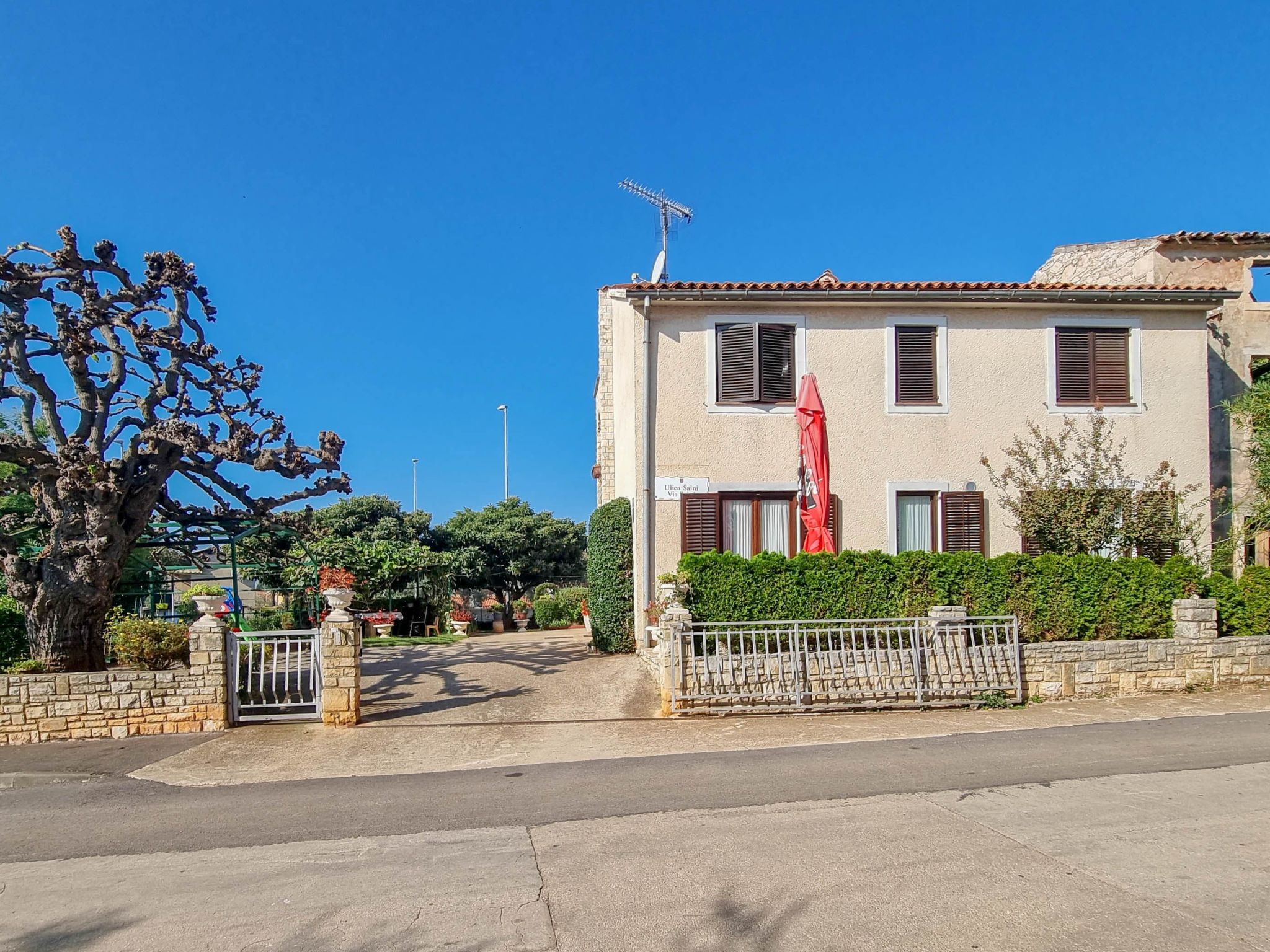 Photo of Nerina für 4 Personen