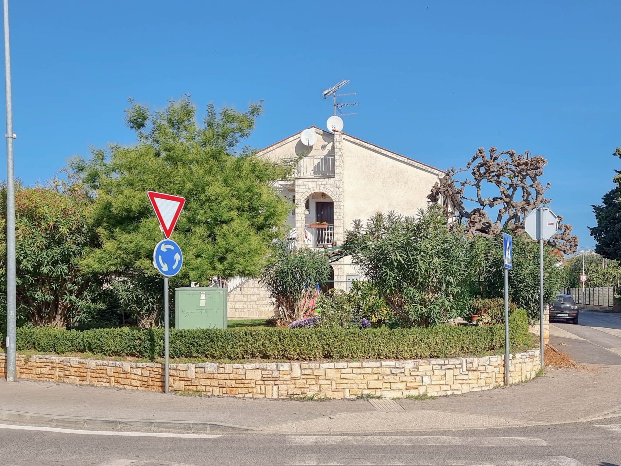 Photo of Nerina für 4 Personen