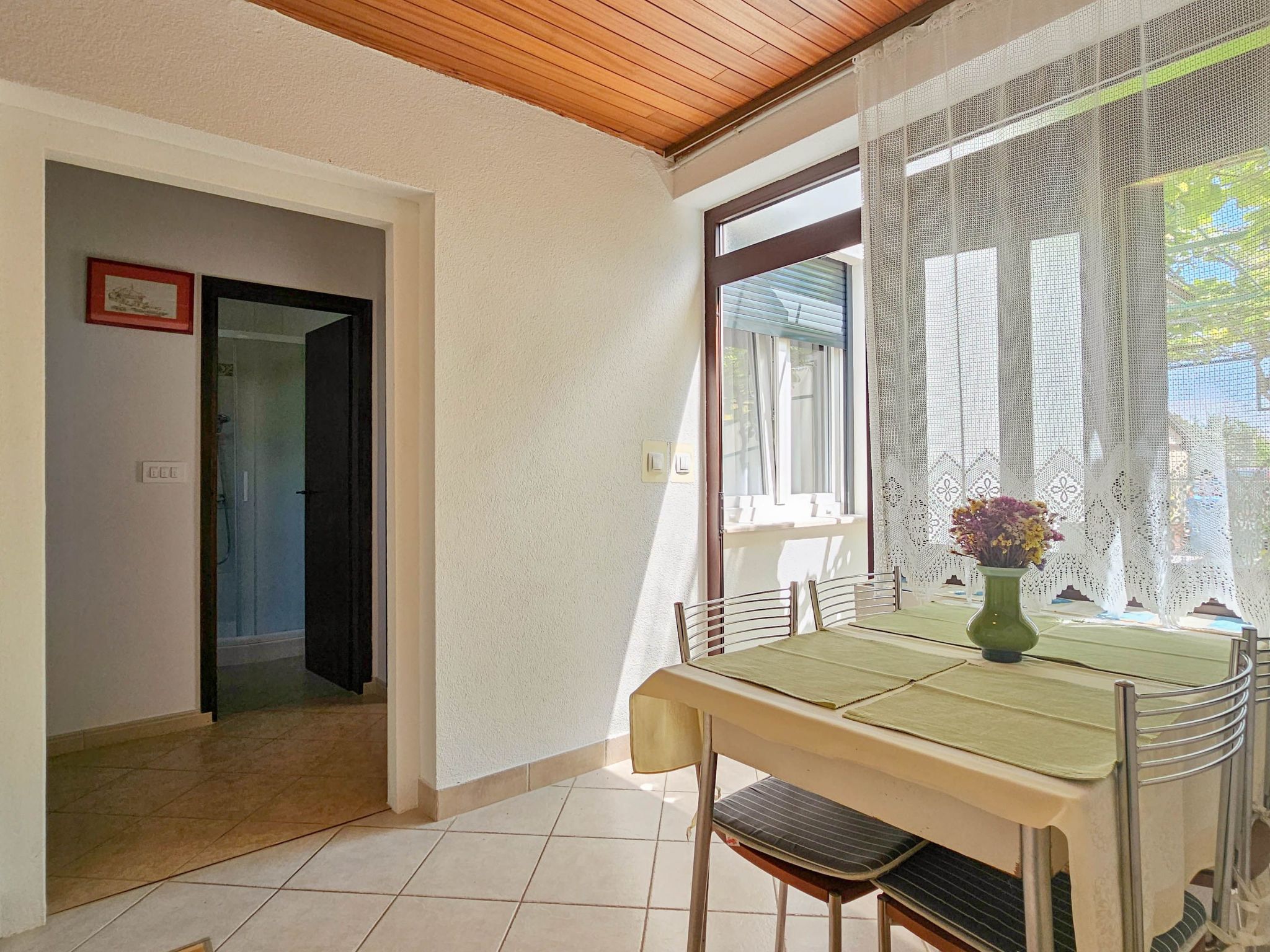 Photo of Wohnung "Beco" direkt am Strand