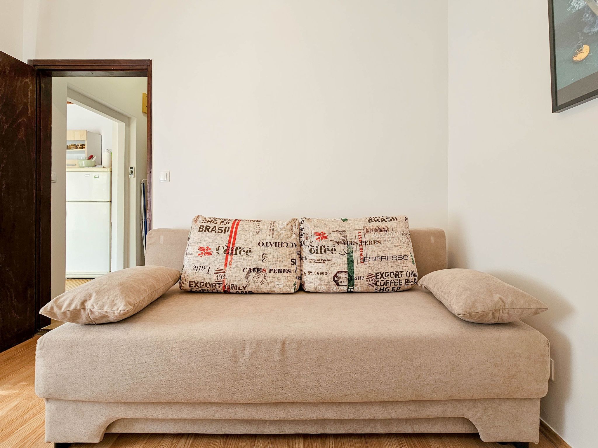 Photo of Wohnung "Beco" direkt am Strand