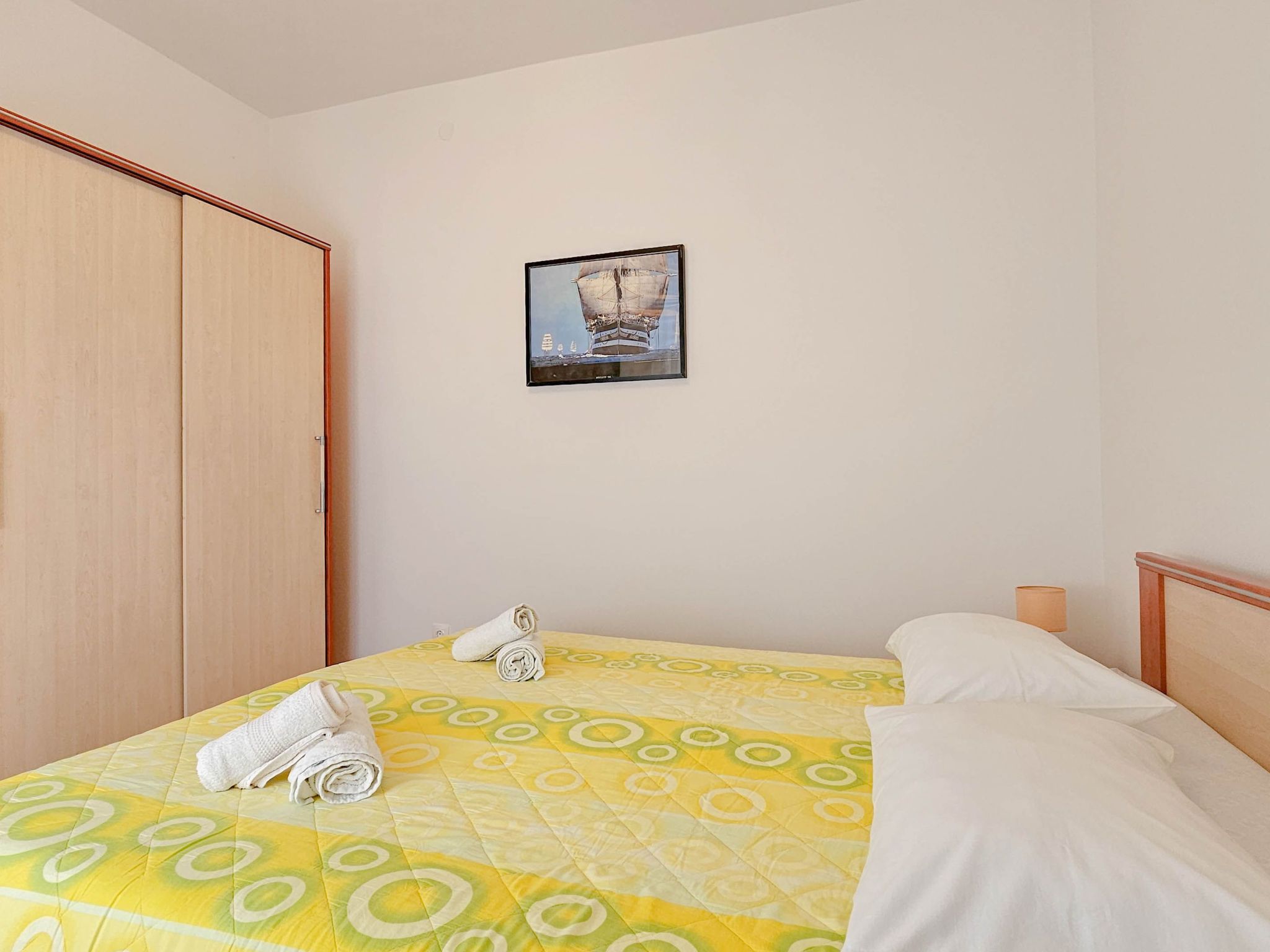 Photo of Wohnung "Beco" direkt am Strand