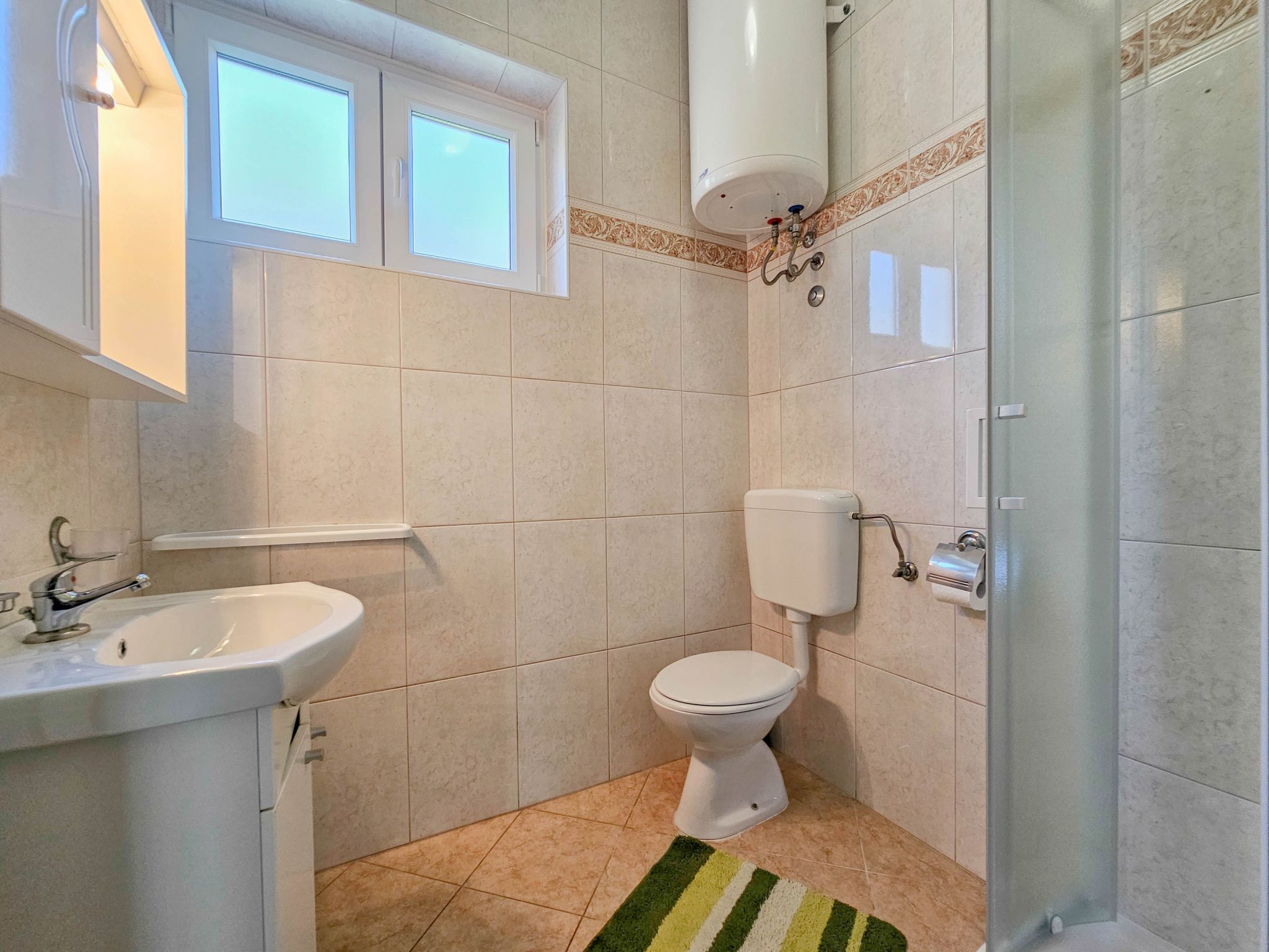 Photo of Wohnung "Beco" direkt am Strand