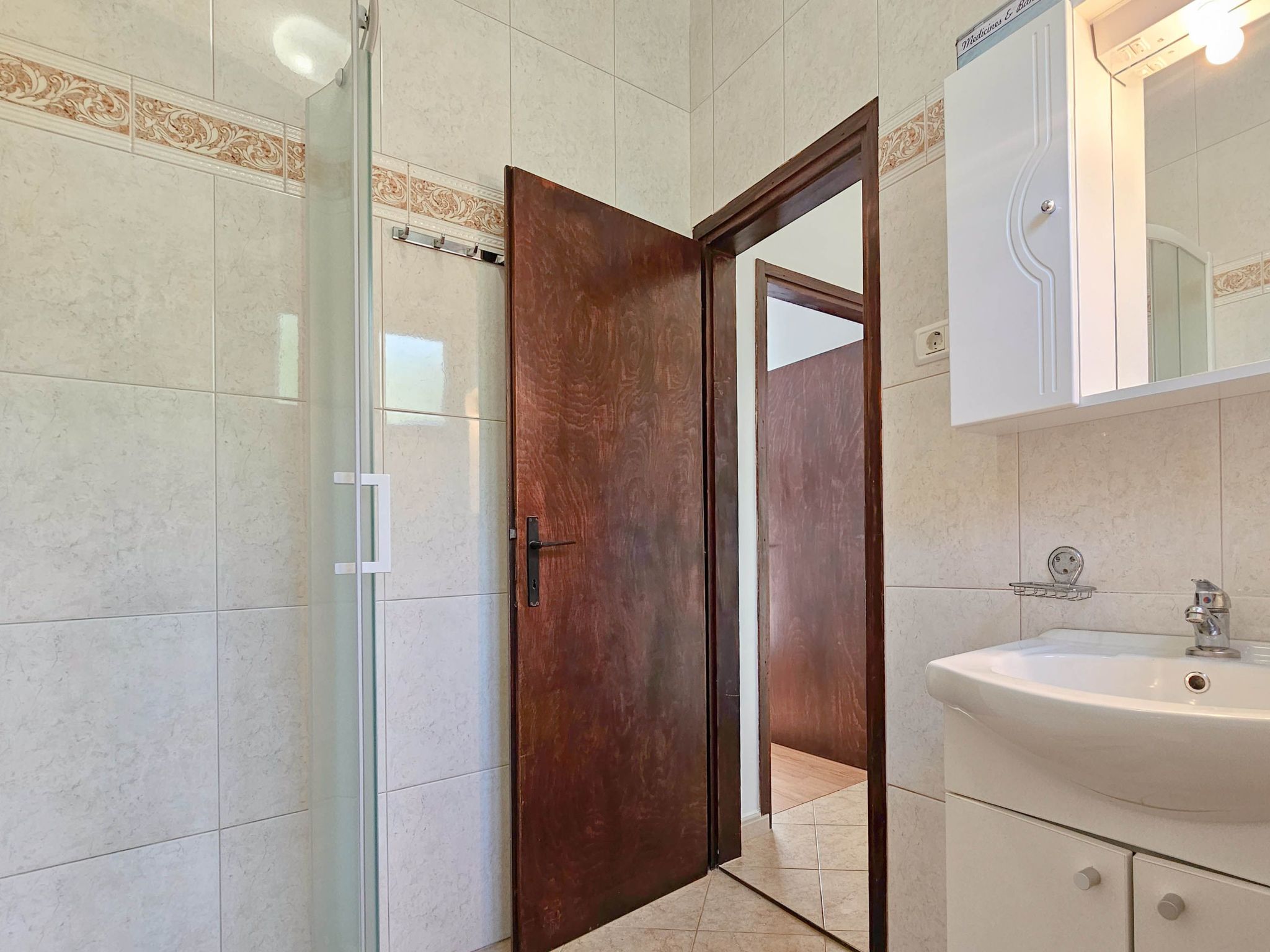 Photo of Wohnung "Beco" direkt am Strand