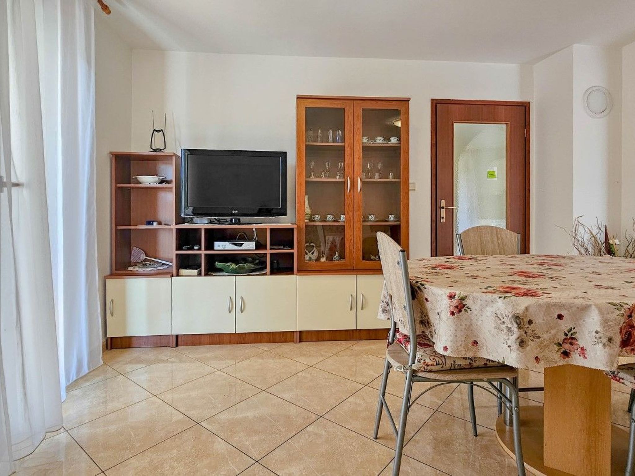 Photo of "Viola" mit Terrasse