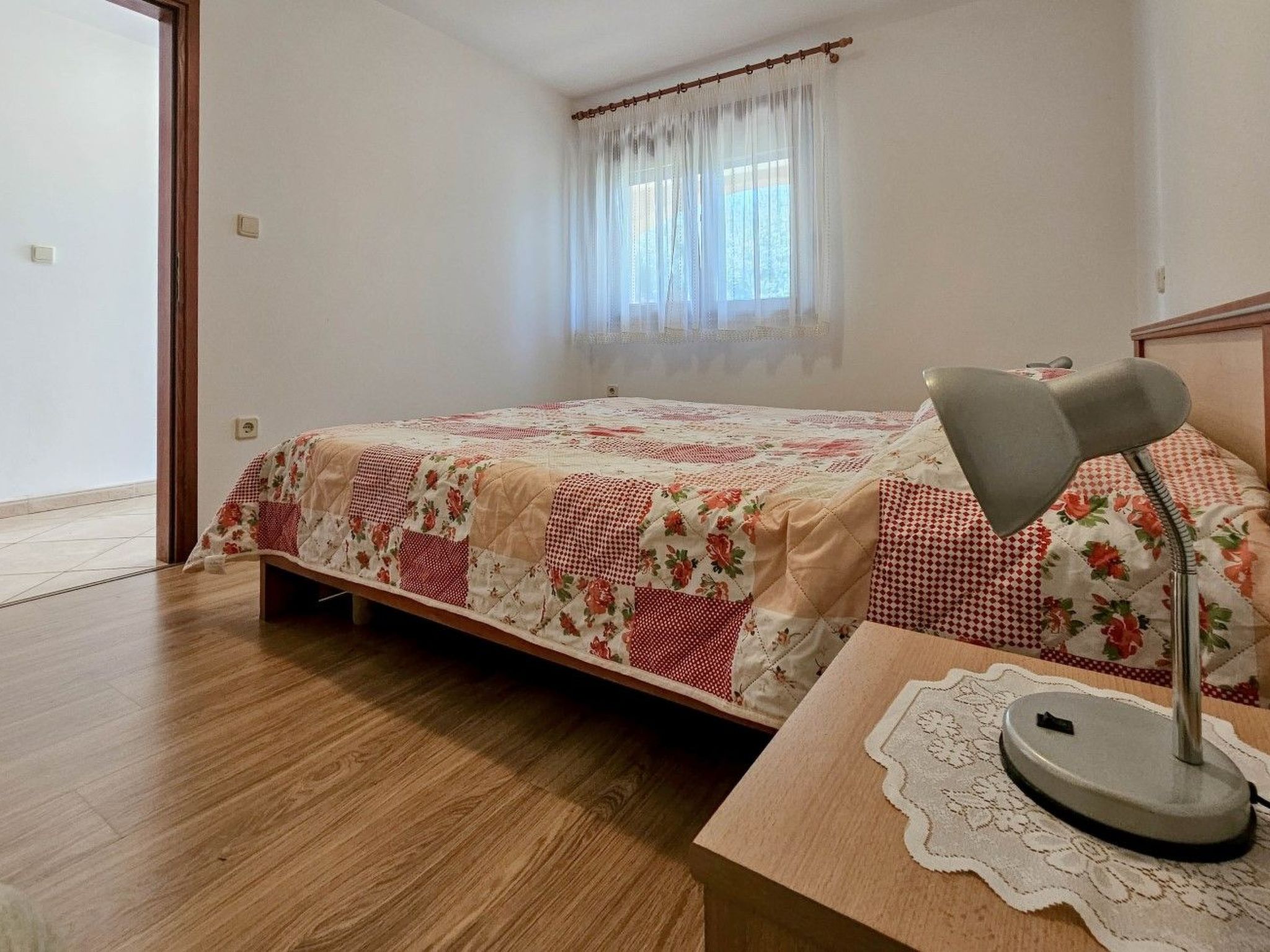 Photo of "Viola" mit Terrasse